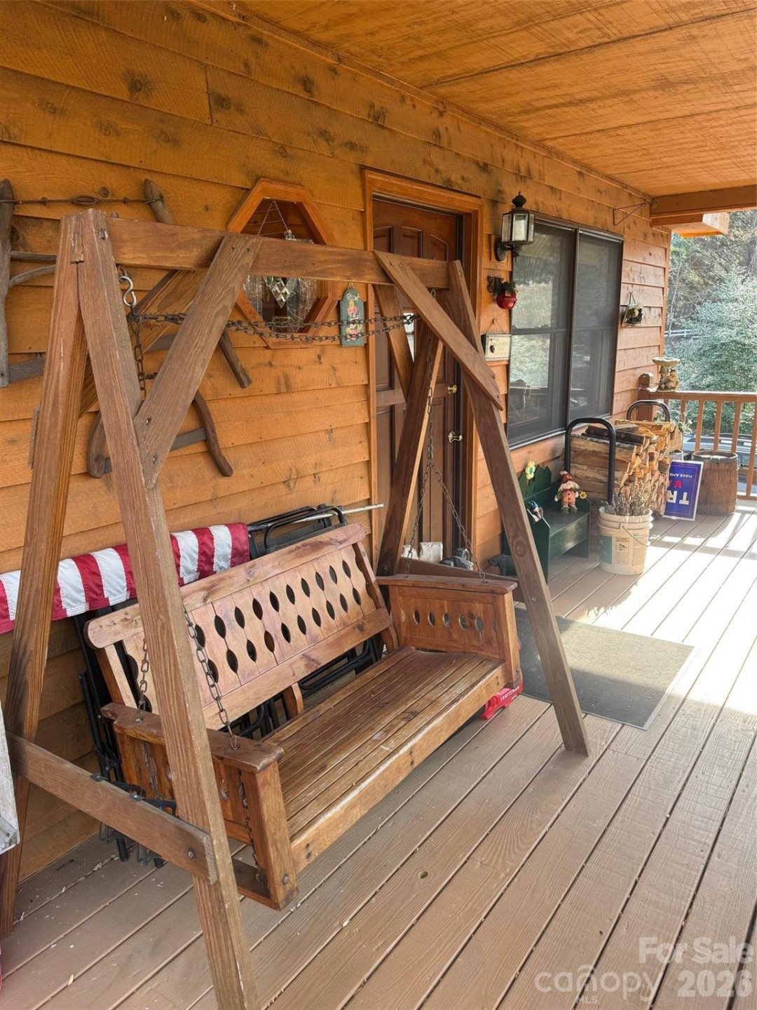 315 River Road - Photo 44