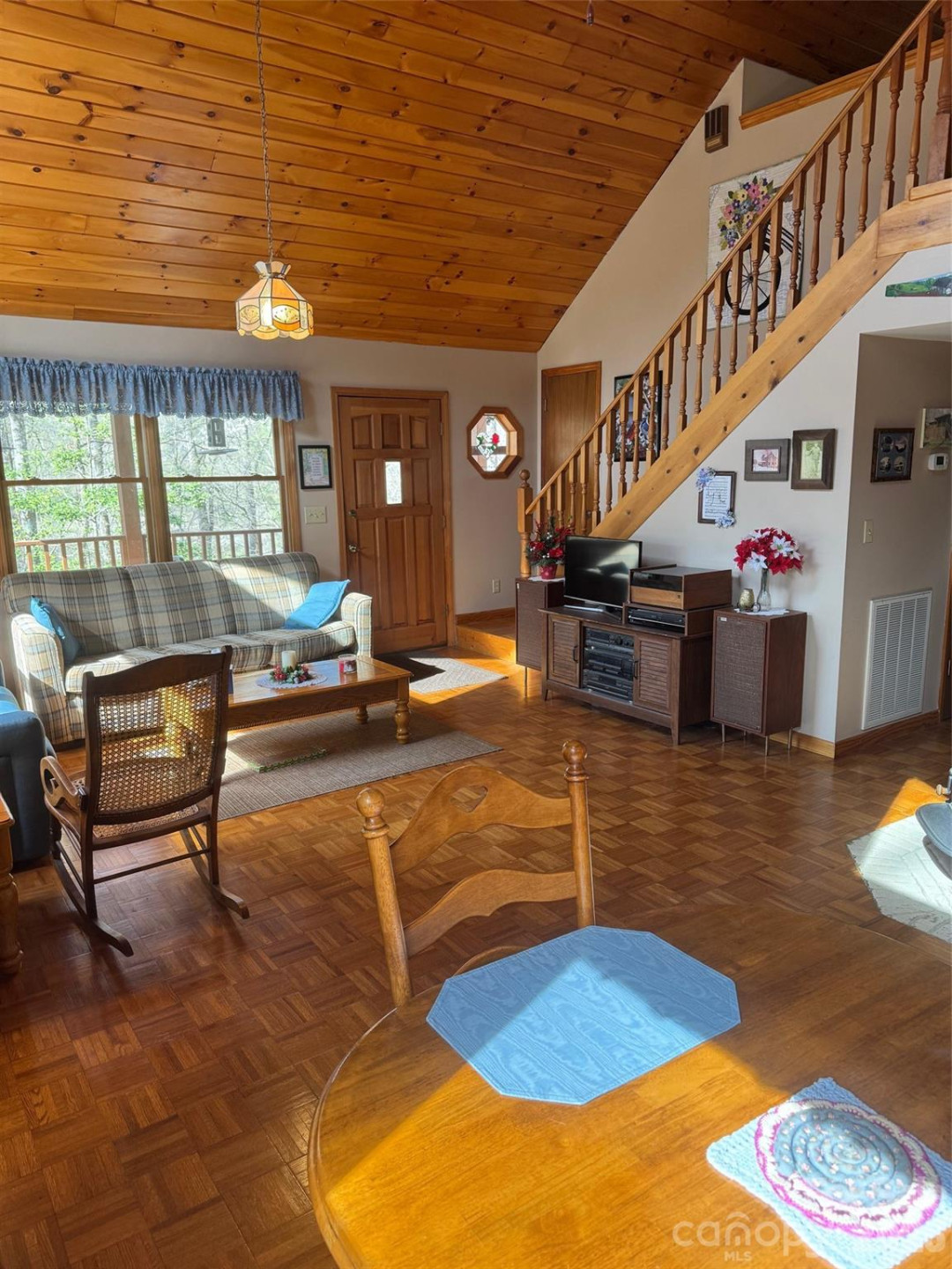 315 River Road - Photo 45