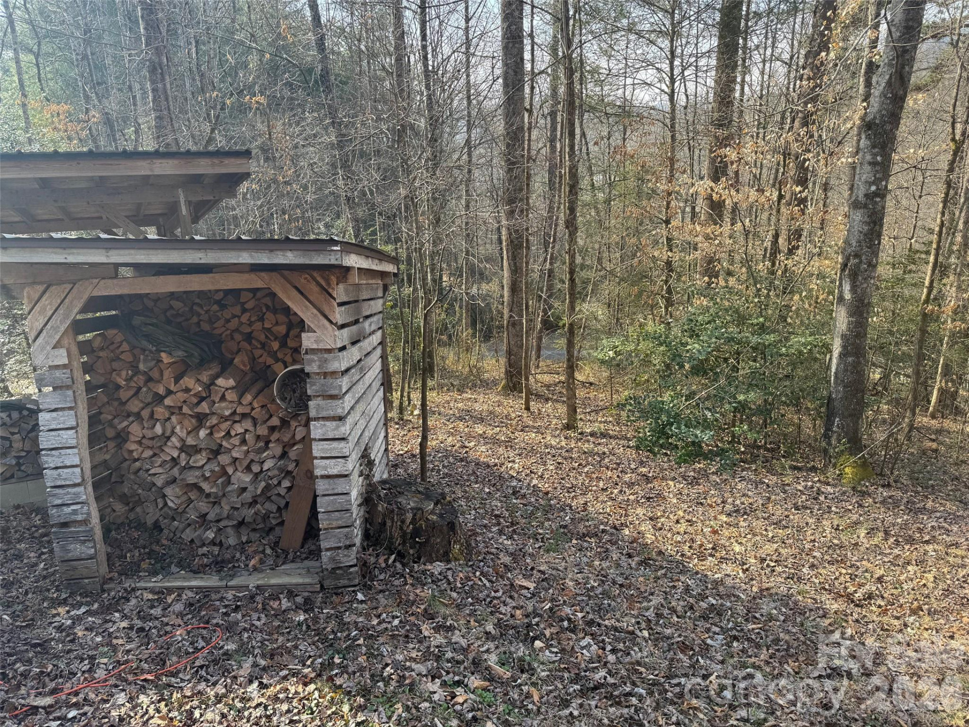 315 River Road - Photo 46