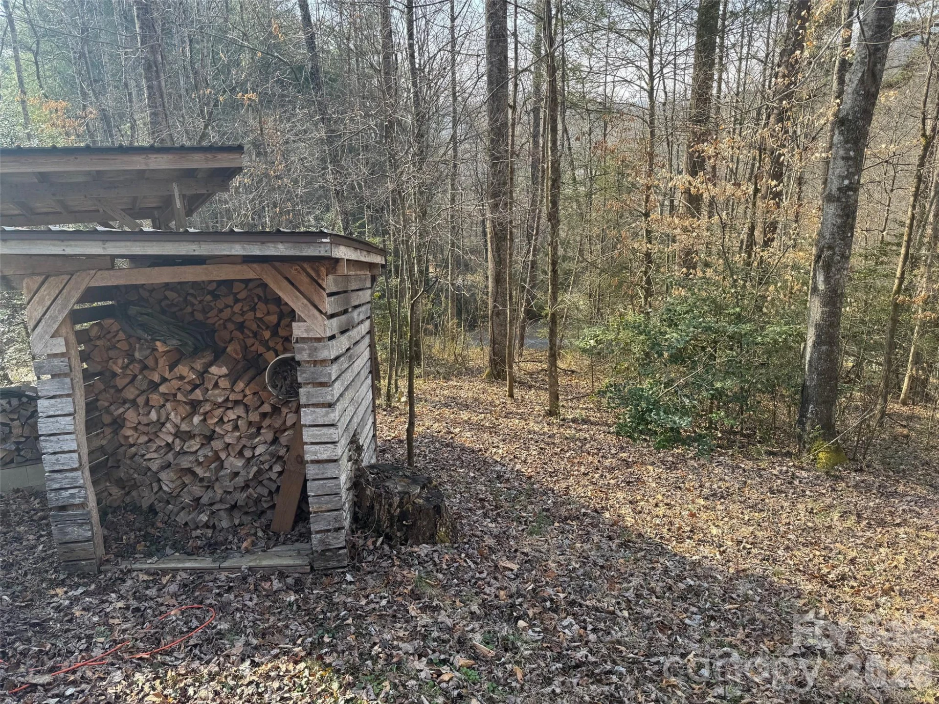 315 River Road - Photo 43