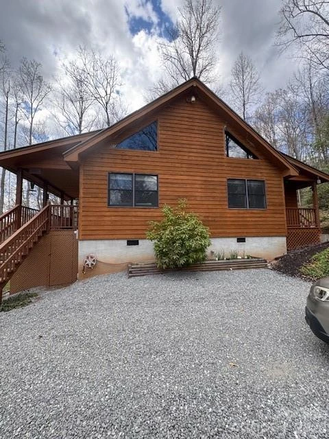 315 River Road - Photo 6