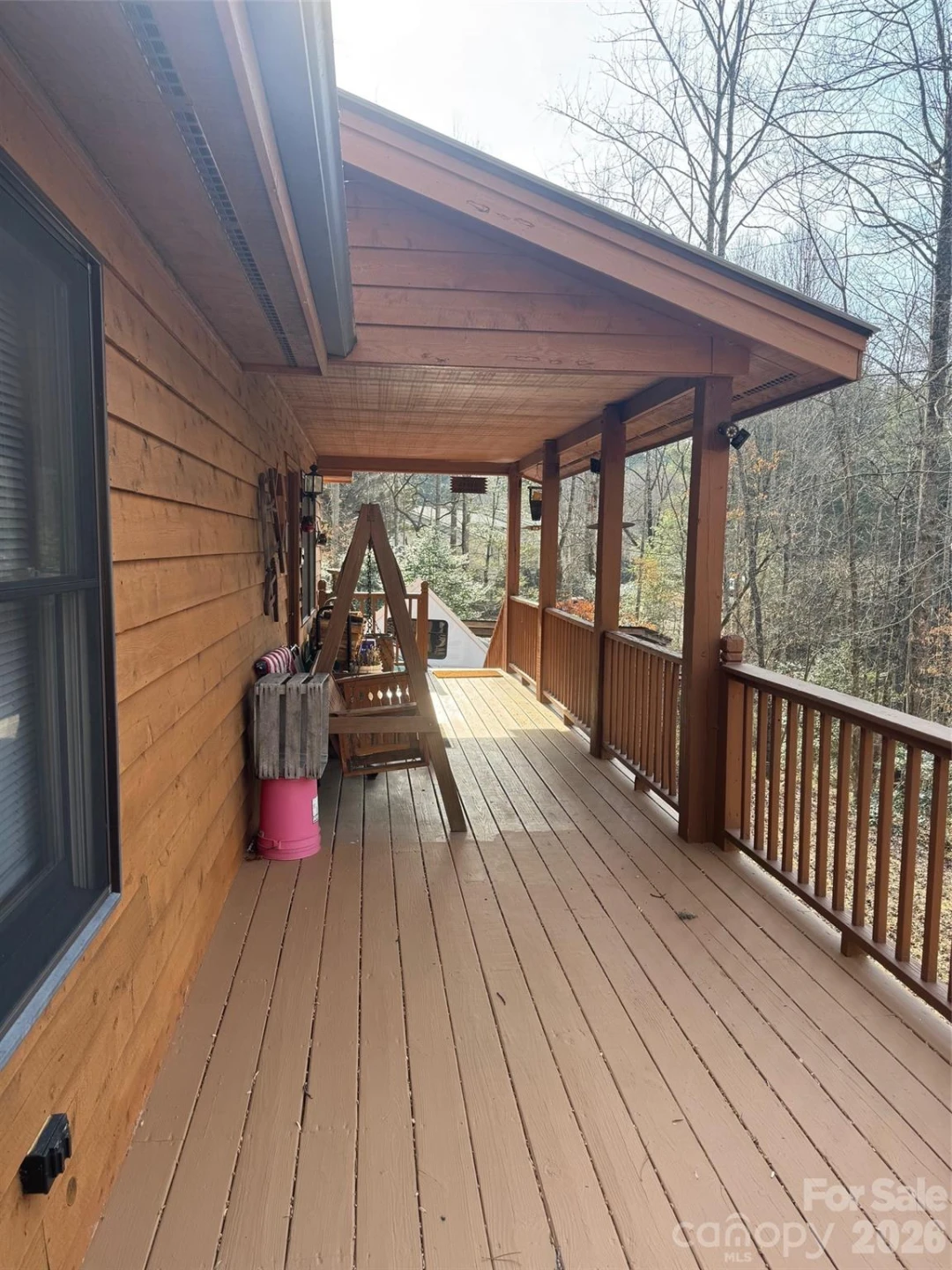 315 River Road - Photo 7