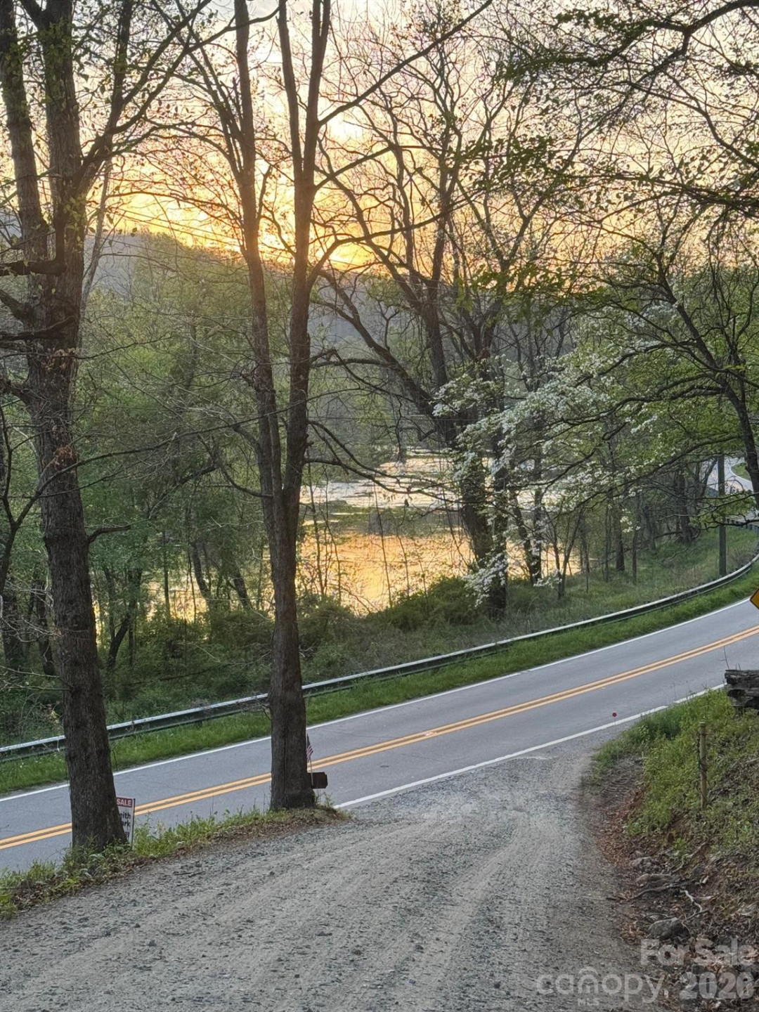 315 River Road - Photo 8