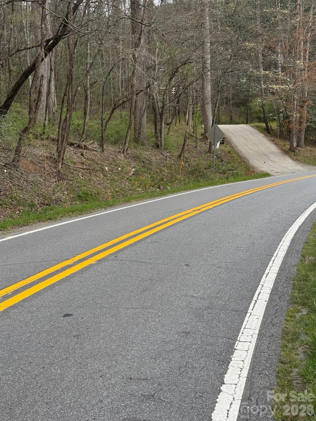 315 River Road - Photo 10