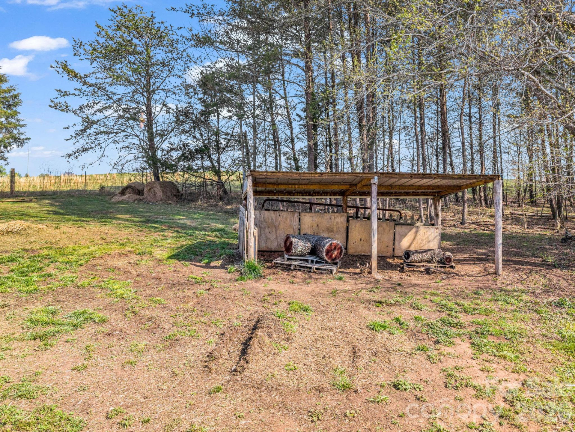 990 Romey Campbell Road - Photo 16