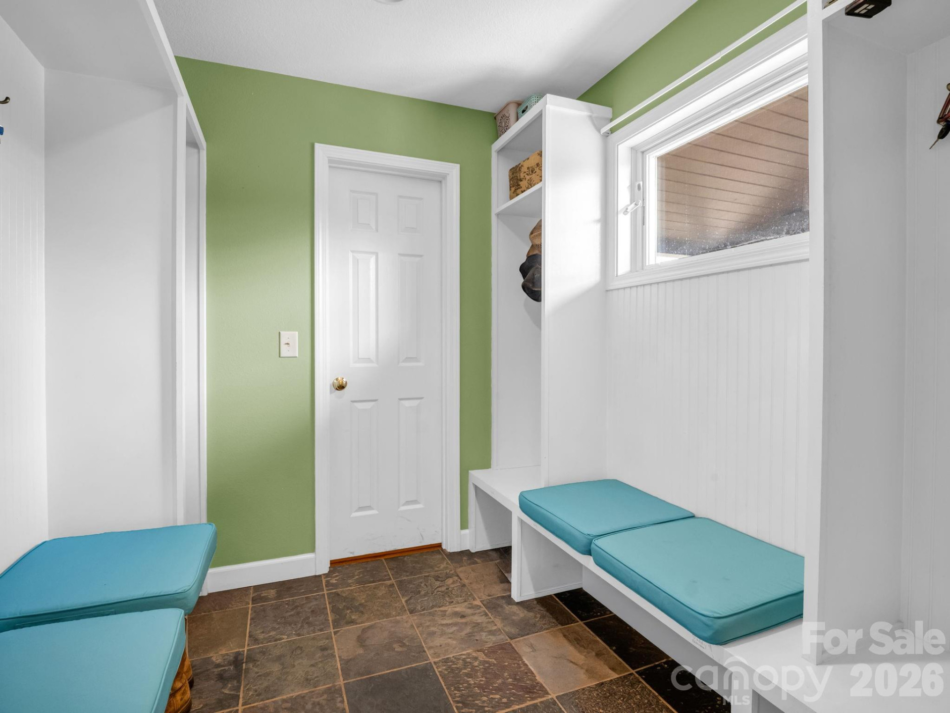 990 Romey Campbell Road - Photo 17