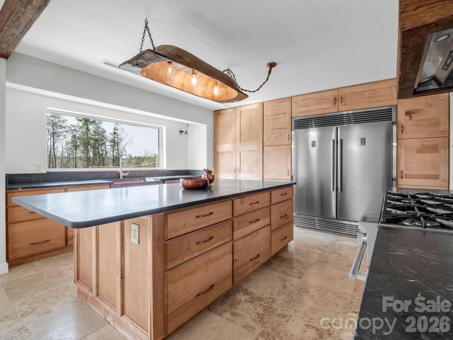 990 Romey Campbell Road - Photo 19