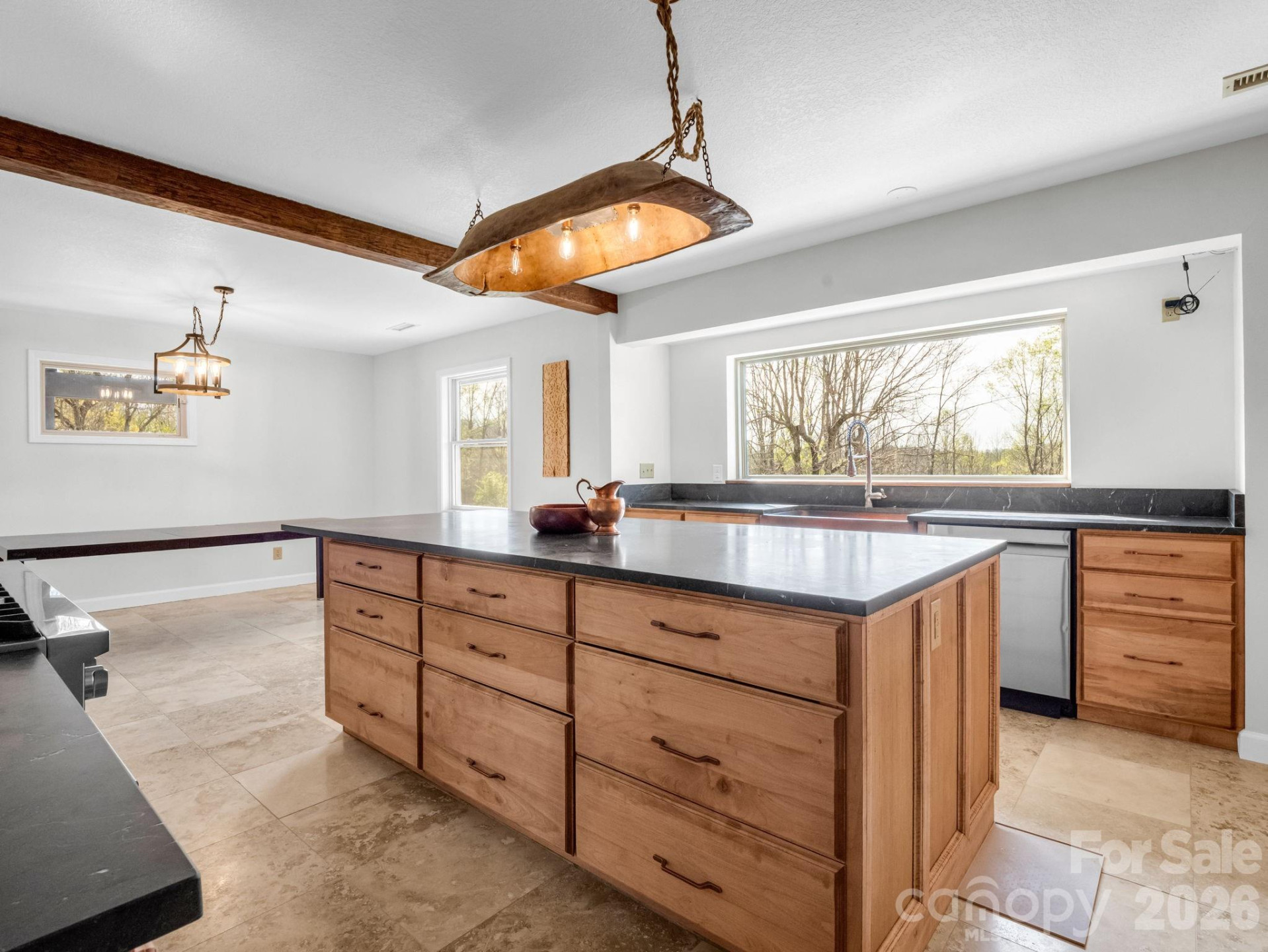 990 Romey Campbell Road - Photo 21