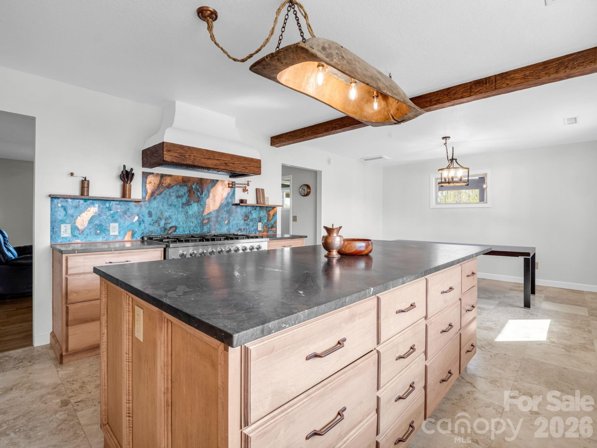 990 Romey Campbell Road - Photo 22