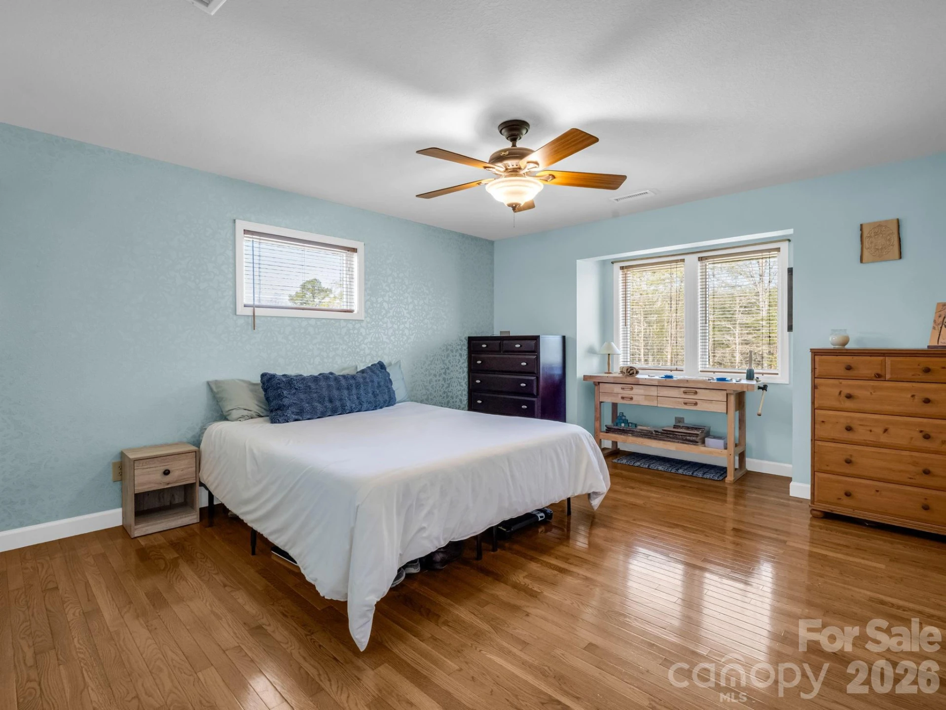 990 Romey Campbell Road - Photo 23
