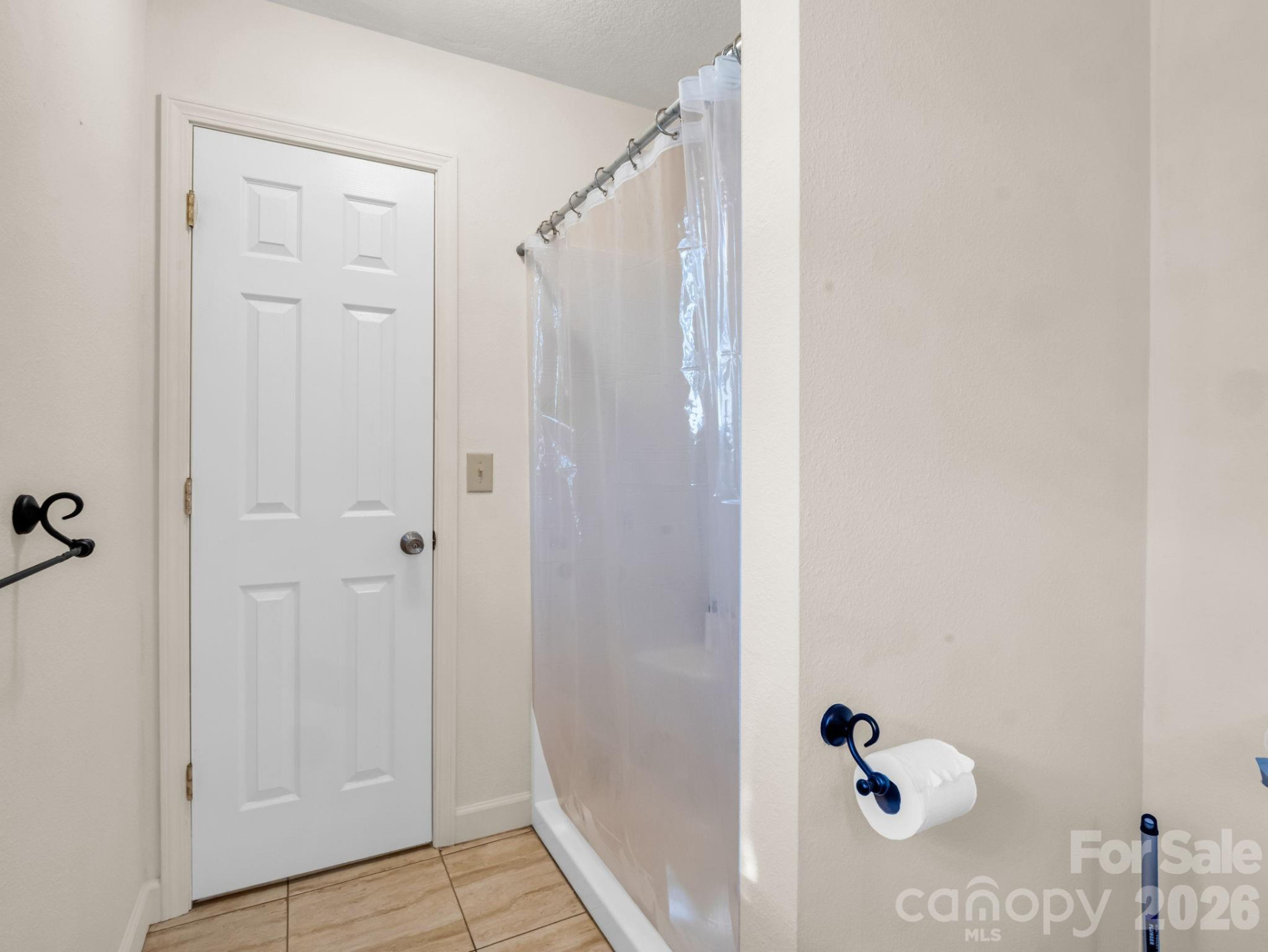 990 Romey Campbell Road - Photo 25