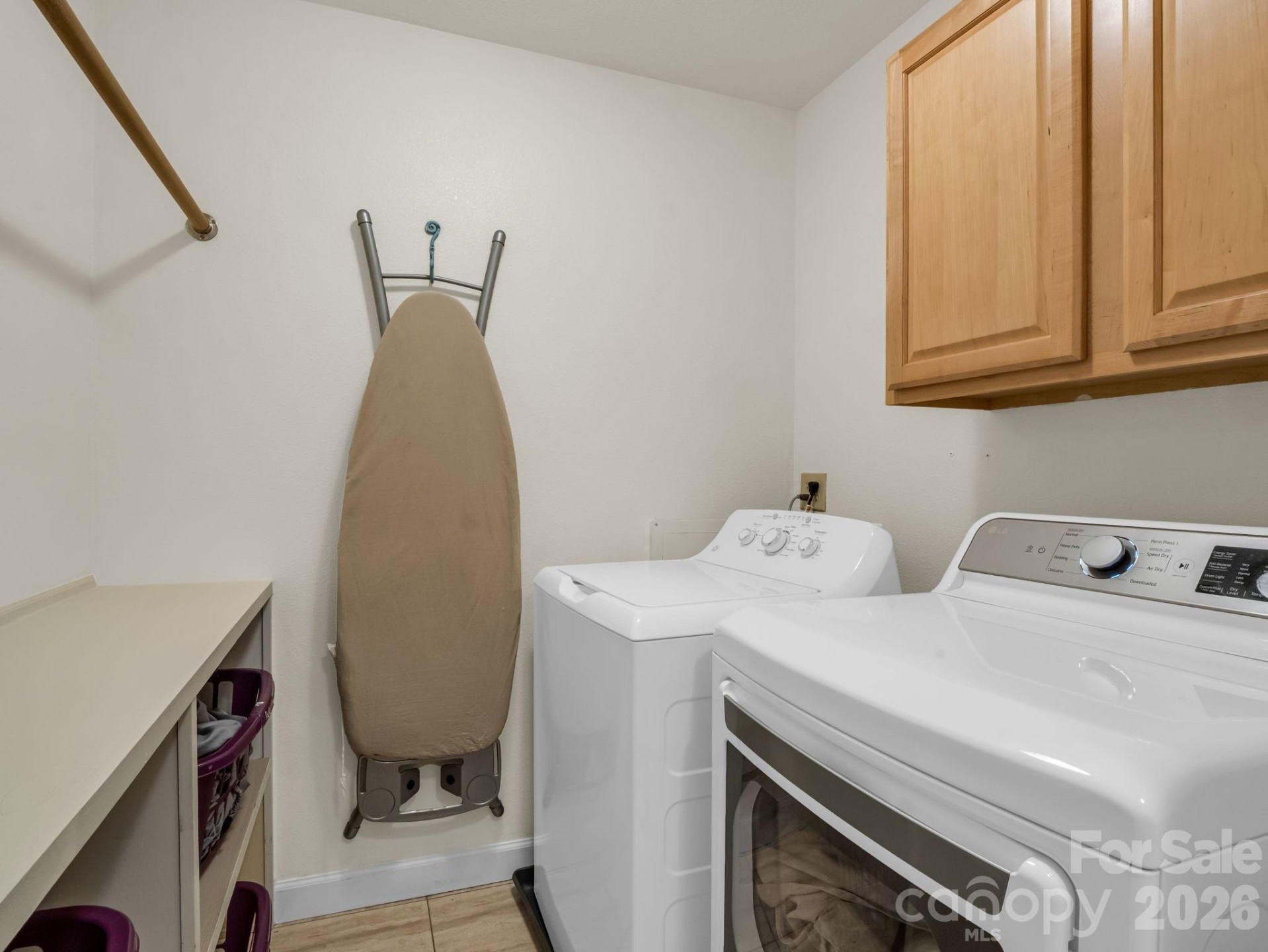 990 Romey Campbell Road - Photo 28