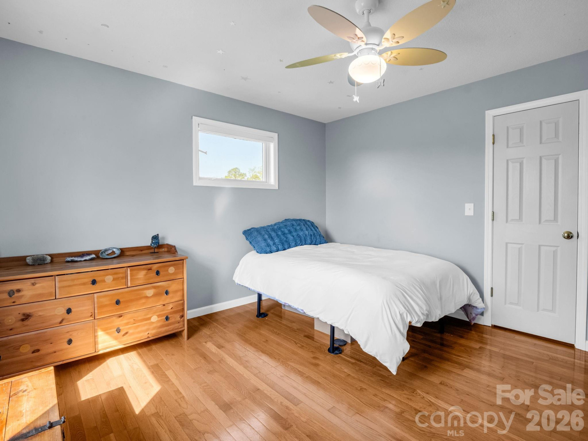 990 Romey Campbell Road - Photo 29