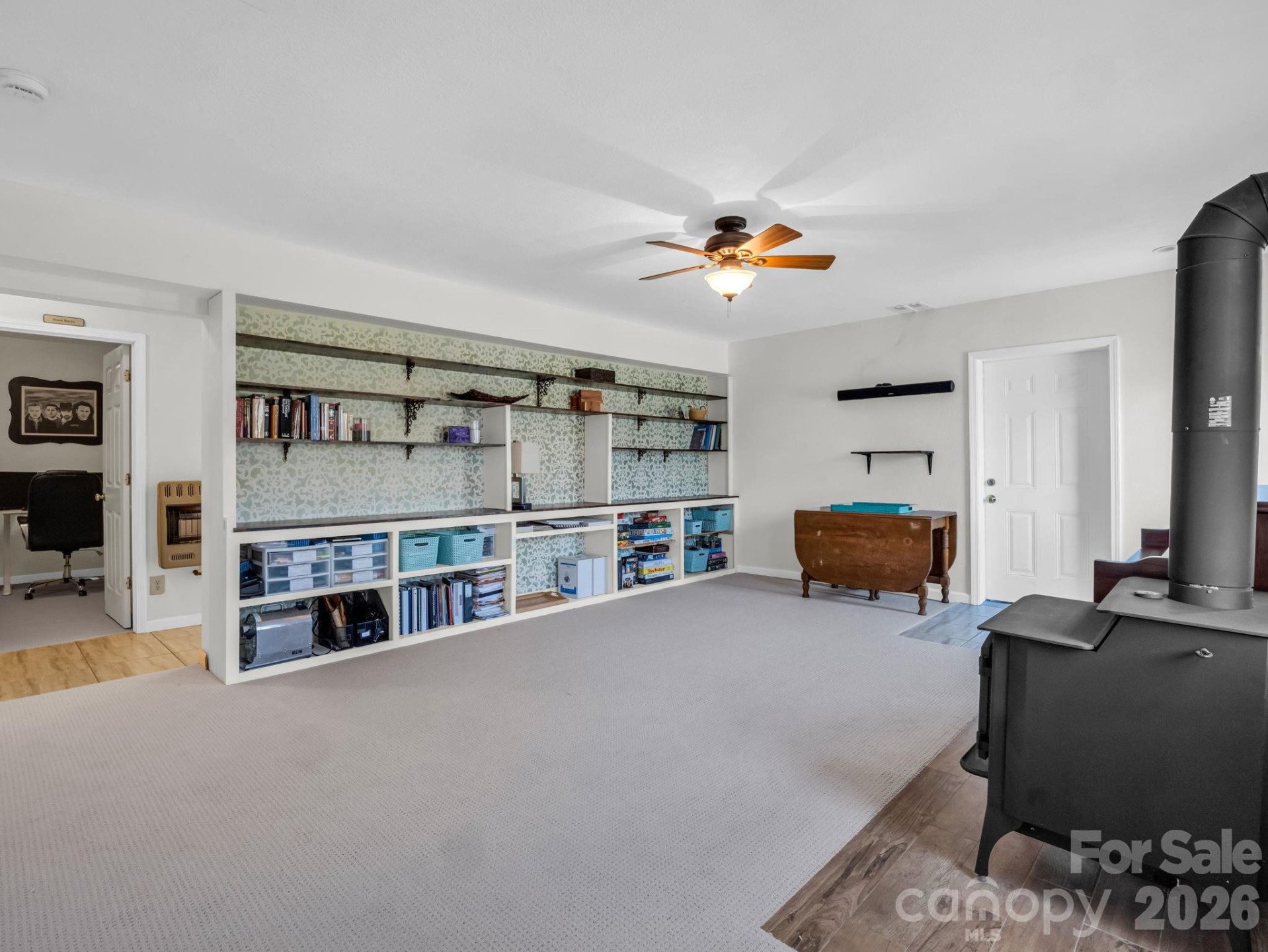 990 Romey Campbell Road - Photo 30