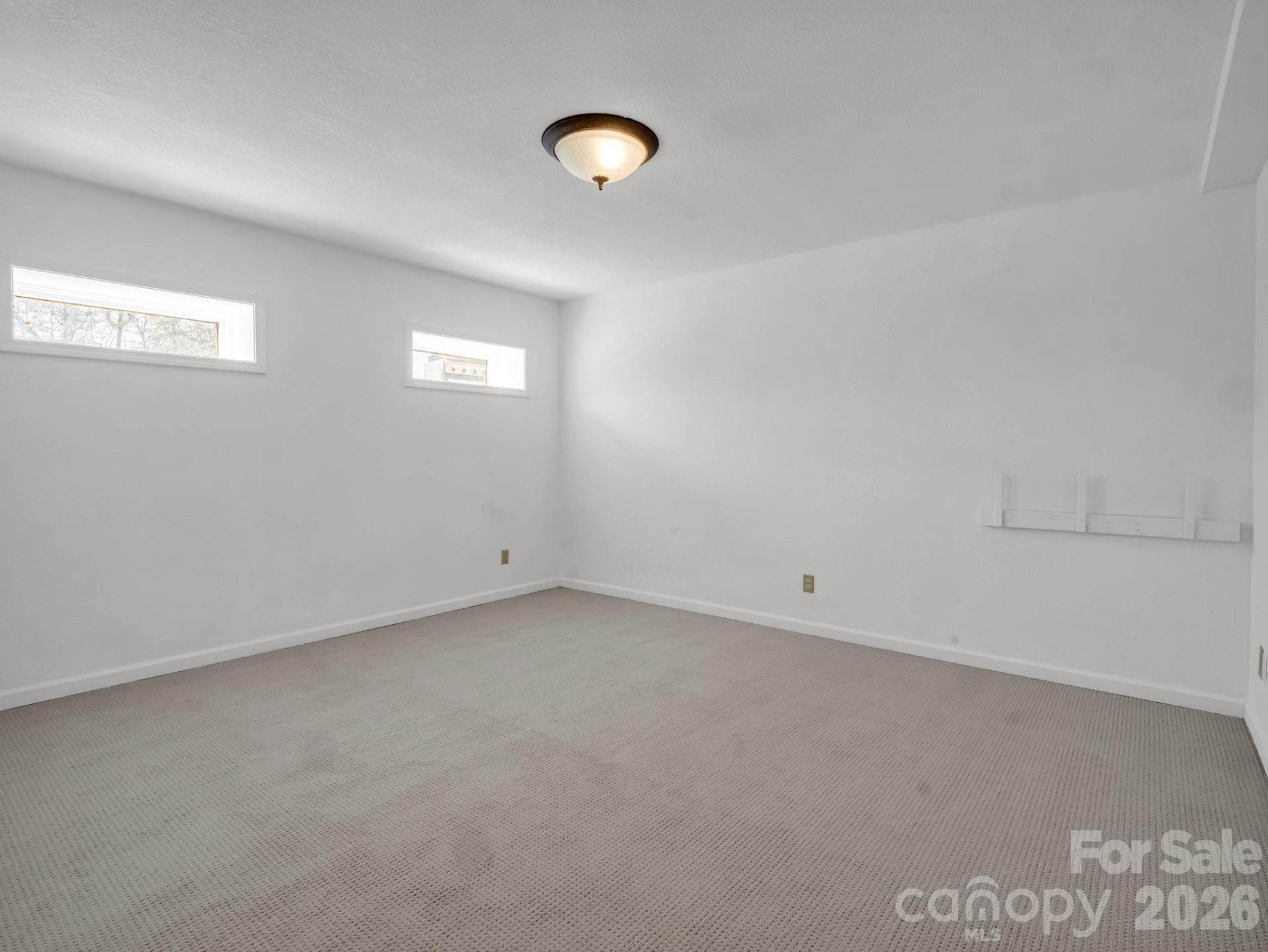 990 Romey Campbell Road - Photo 33
