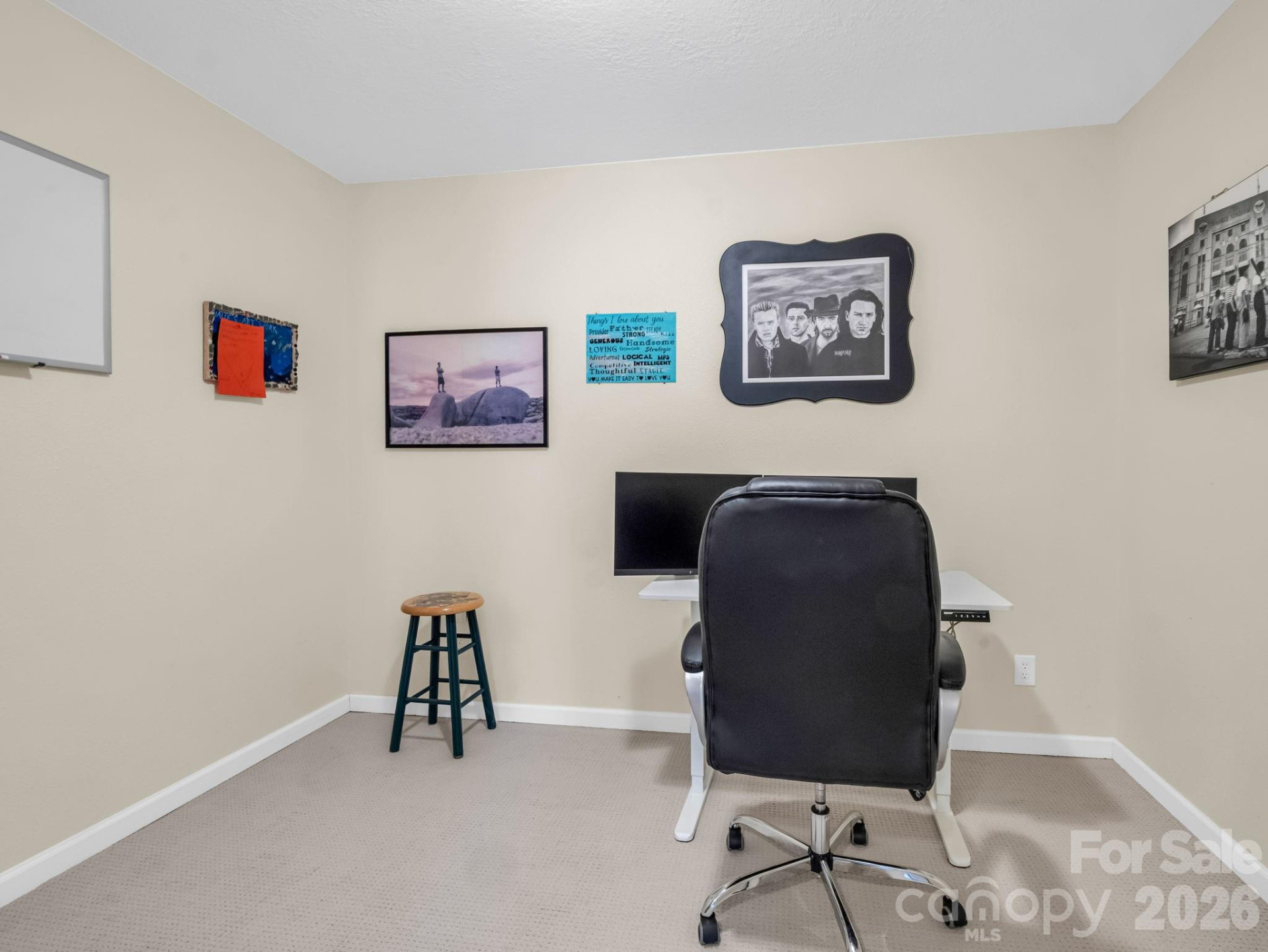 990 Romey Campbell Road - Photo 34