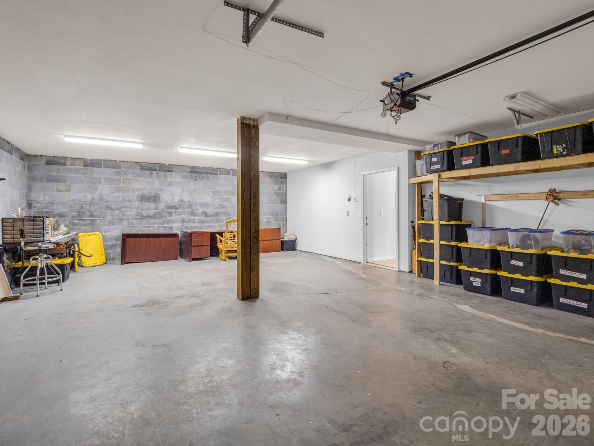 990 Romey Campbell Road - Photo 35