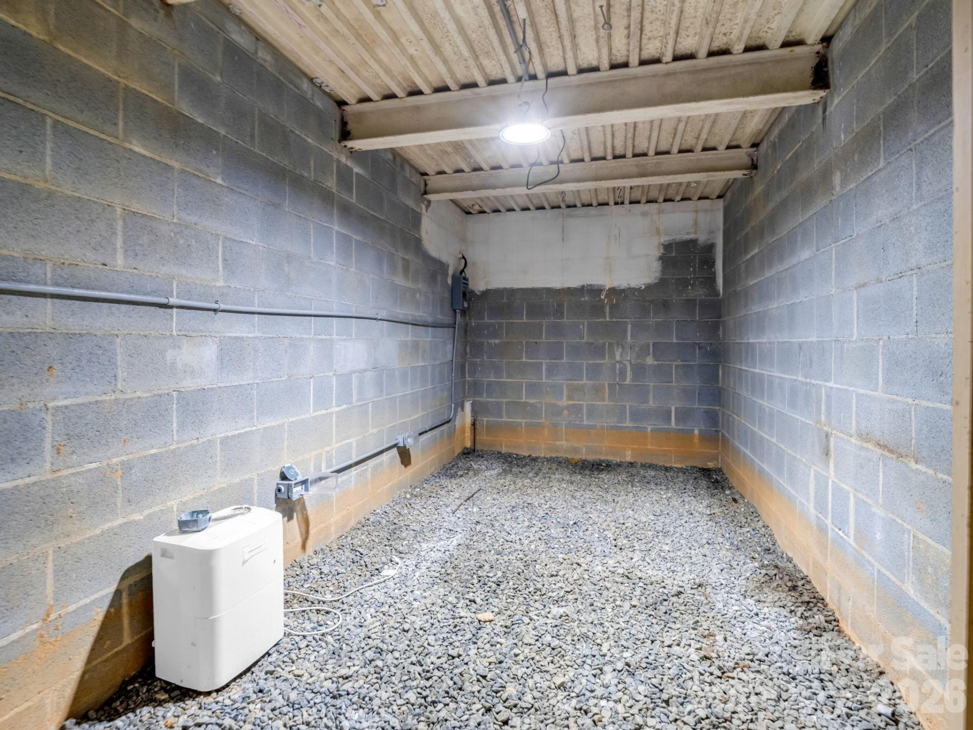 990 Romey Campbell Road - Photo 44