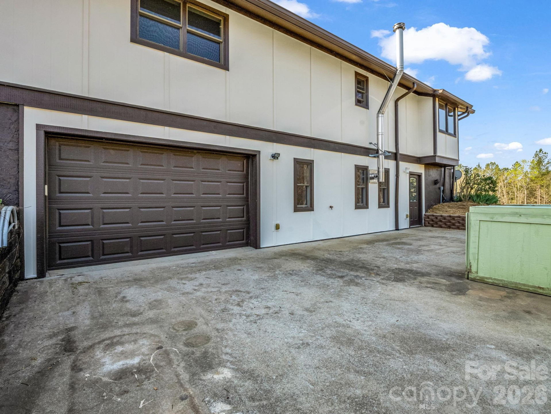 990 Romey Campbell Road - Photo 7
