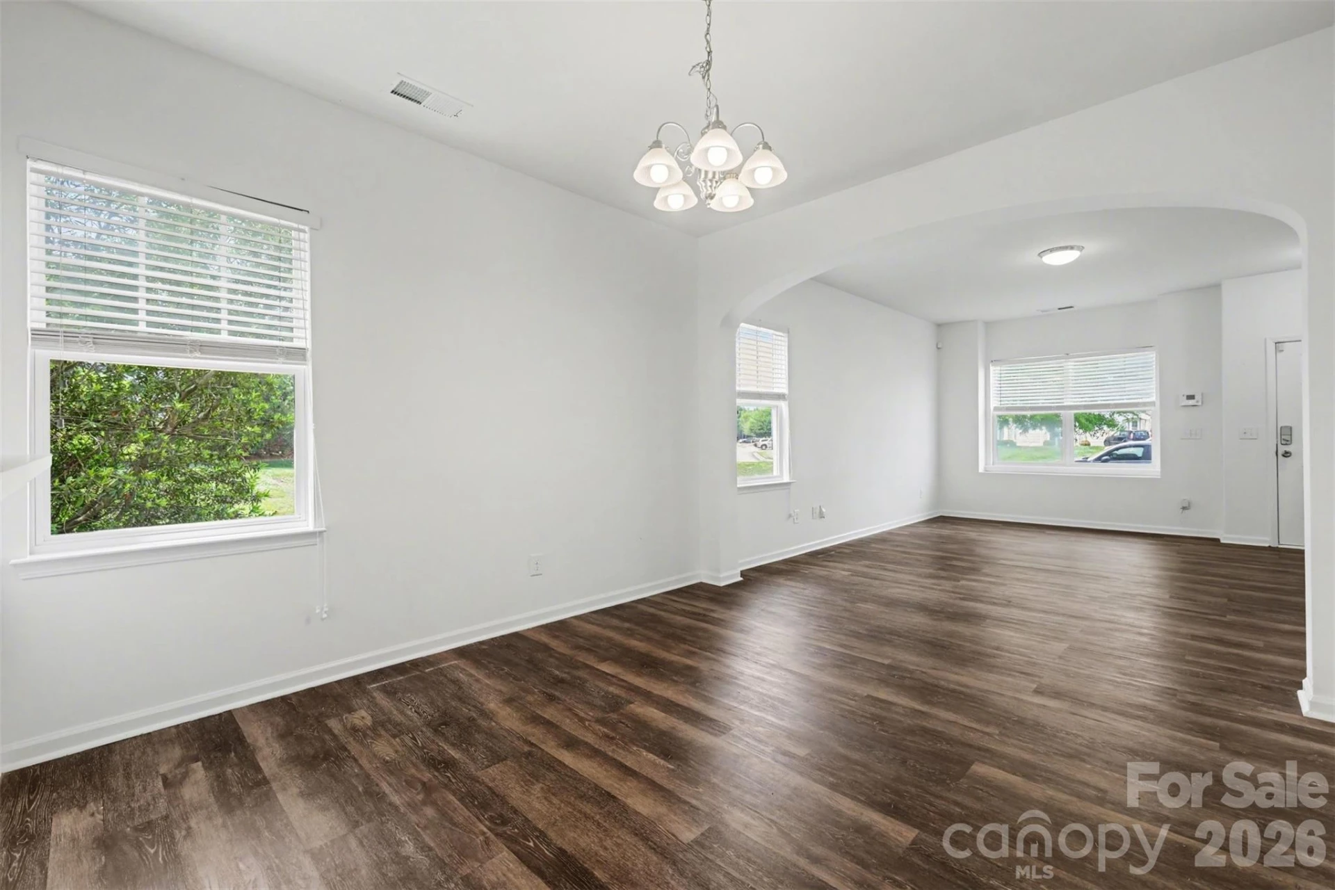 13504 Calloway Glen Drive - Photo 2