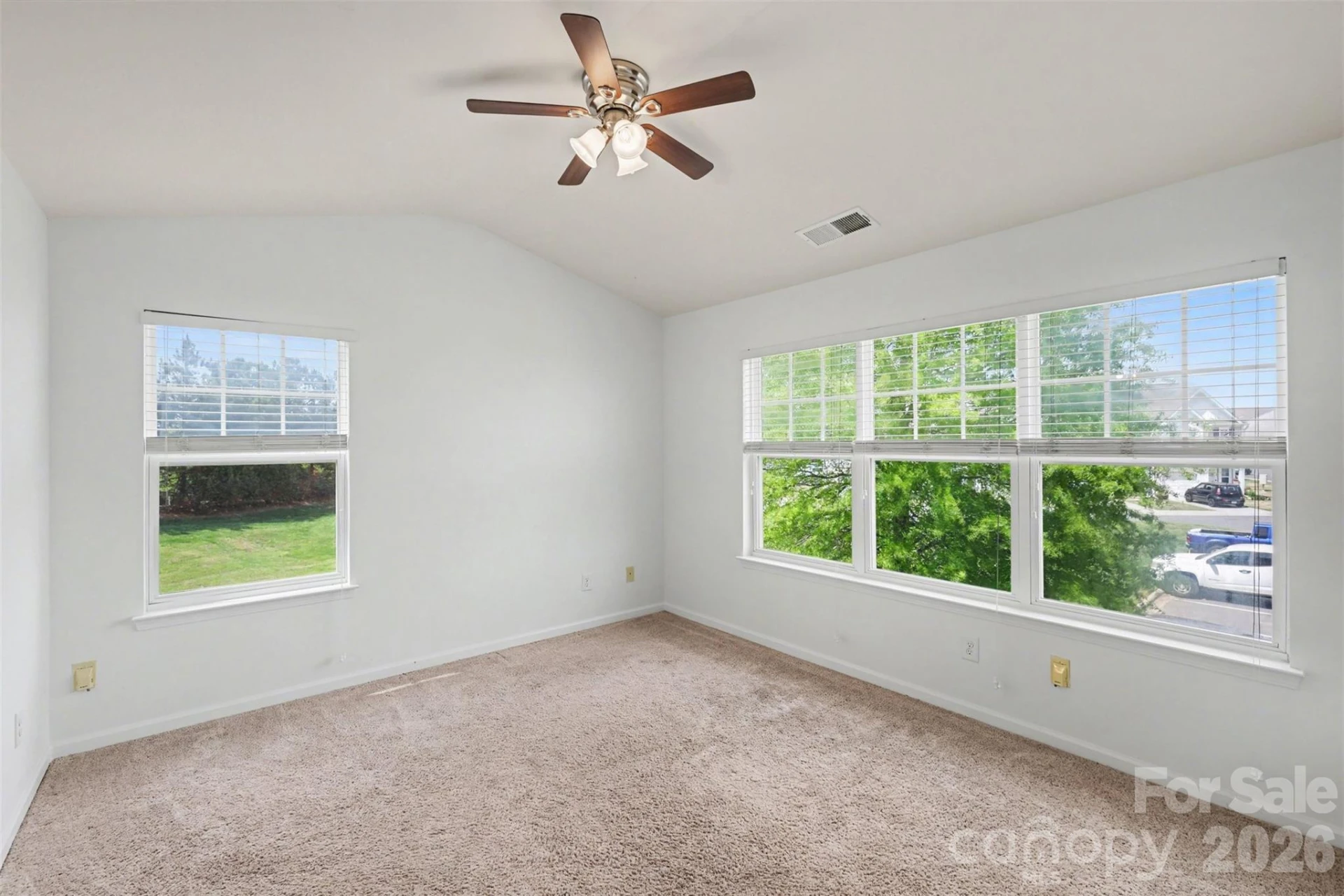 13504 Calloway Glen Drive - Photo 11