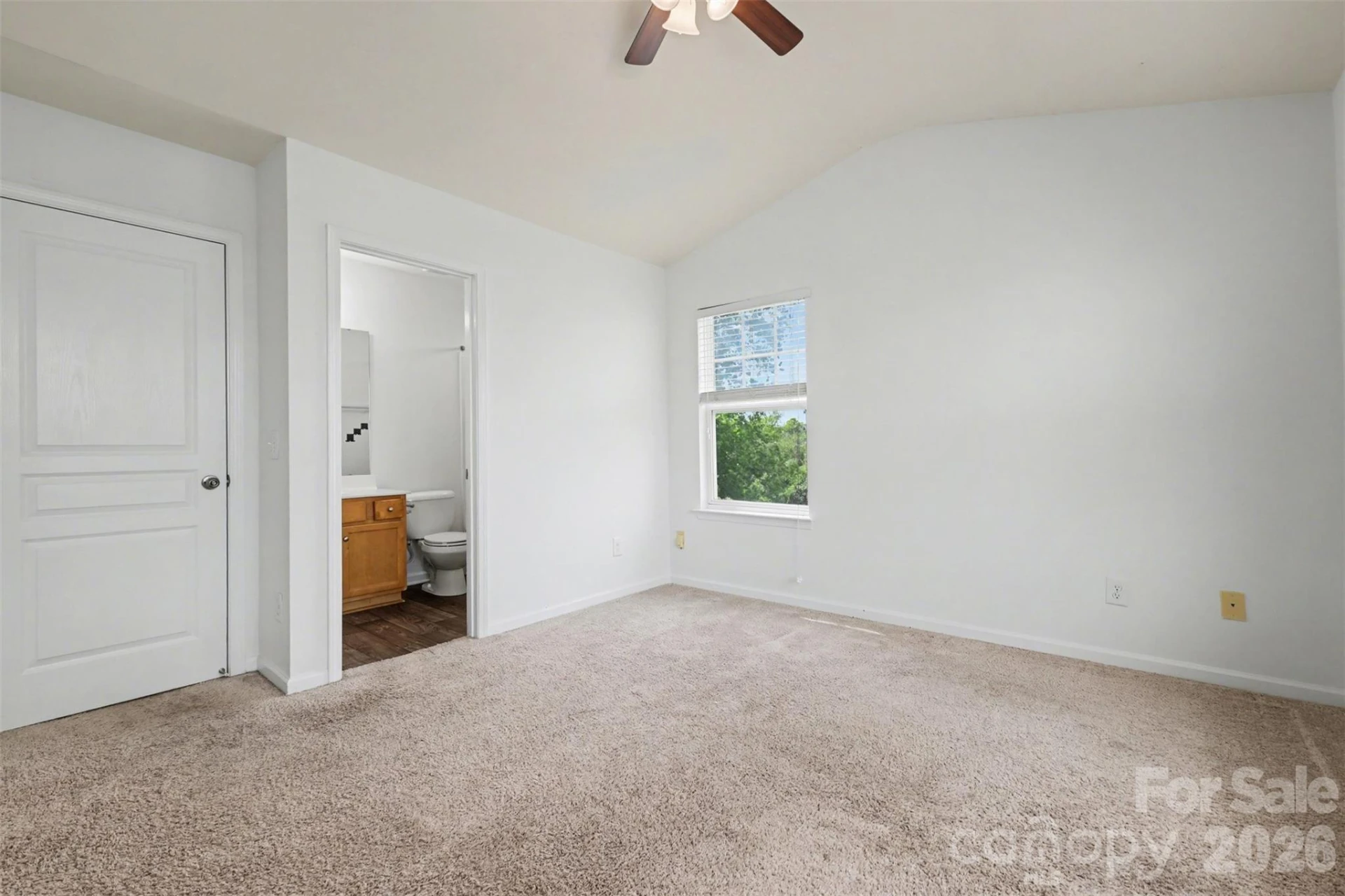 13504 Calloway Glen Drive - Photo 12