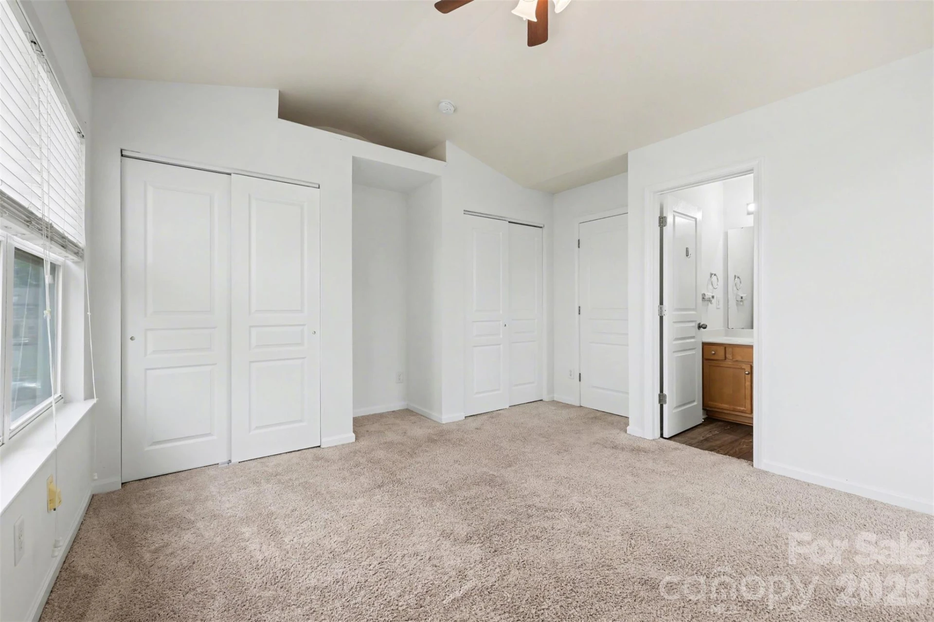 13504 Calloway Glen Drive - Photo 13