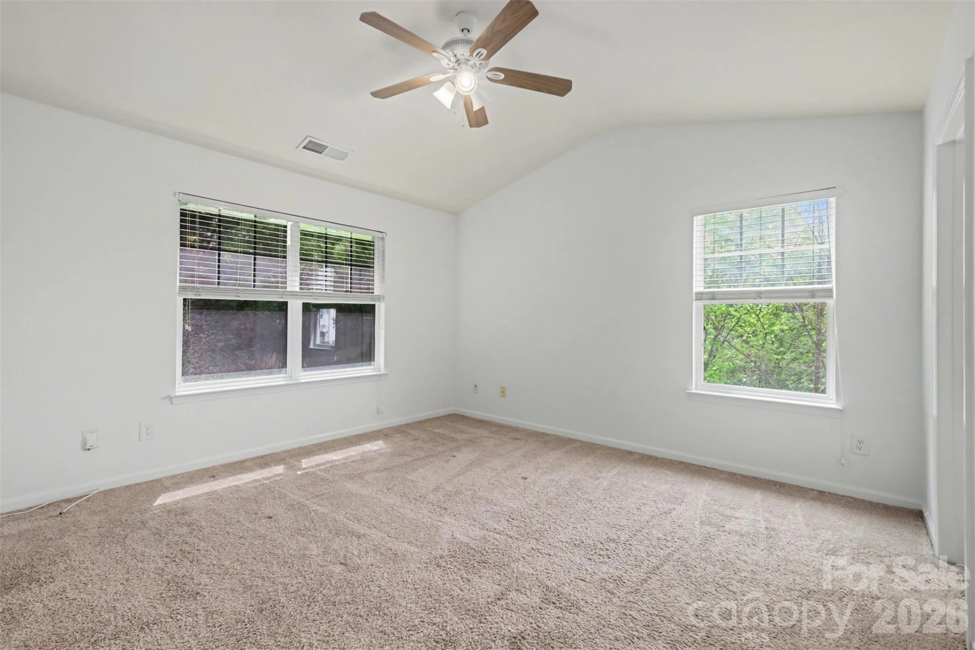 13504 Calloway Glen Drive - Photo 14