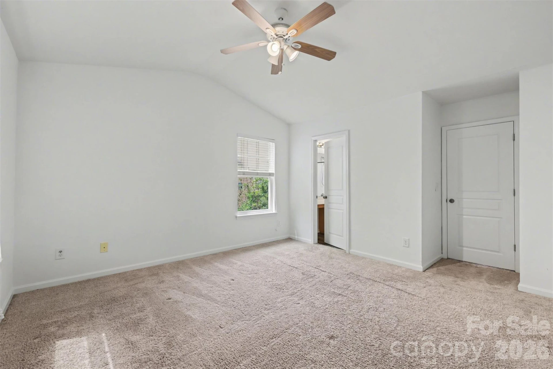 13504 Calloway Glen Drive - Photo 15