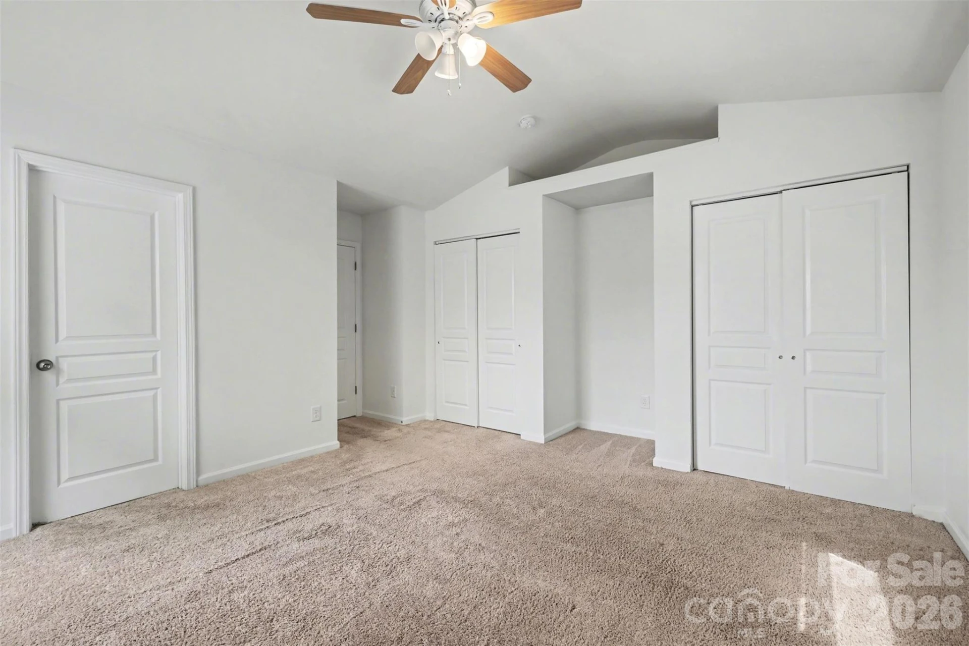 13504 Calloway Glen Drive - Photo 16