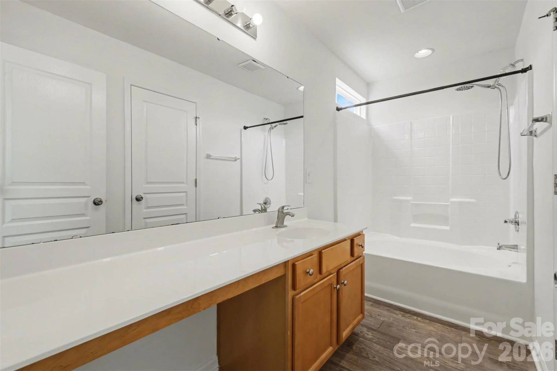 13504 Calloway Glen Drive - Photo 17