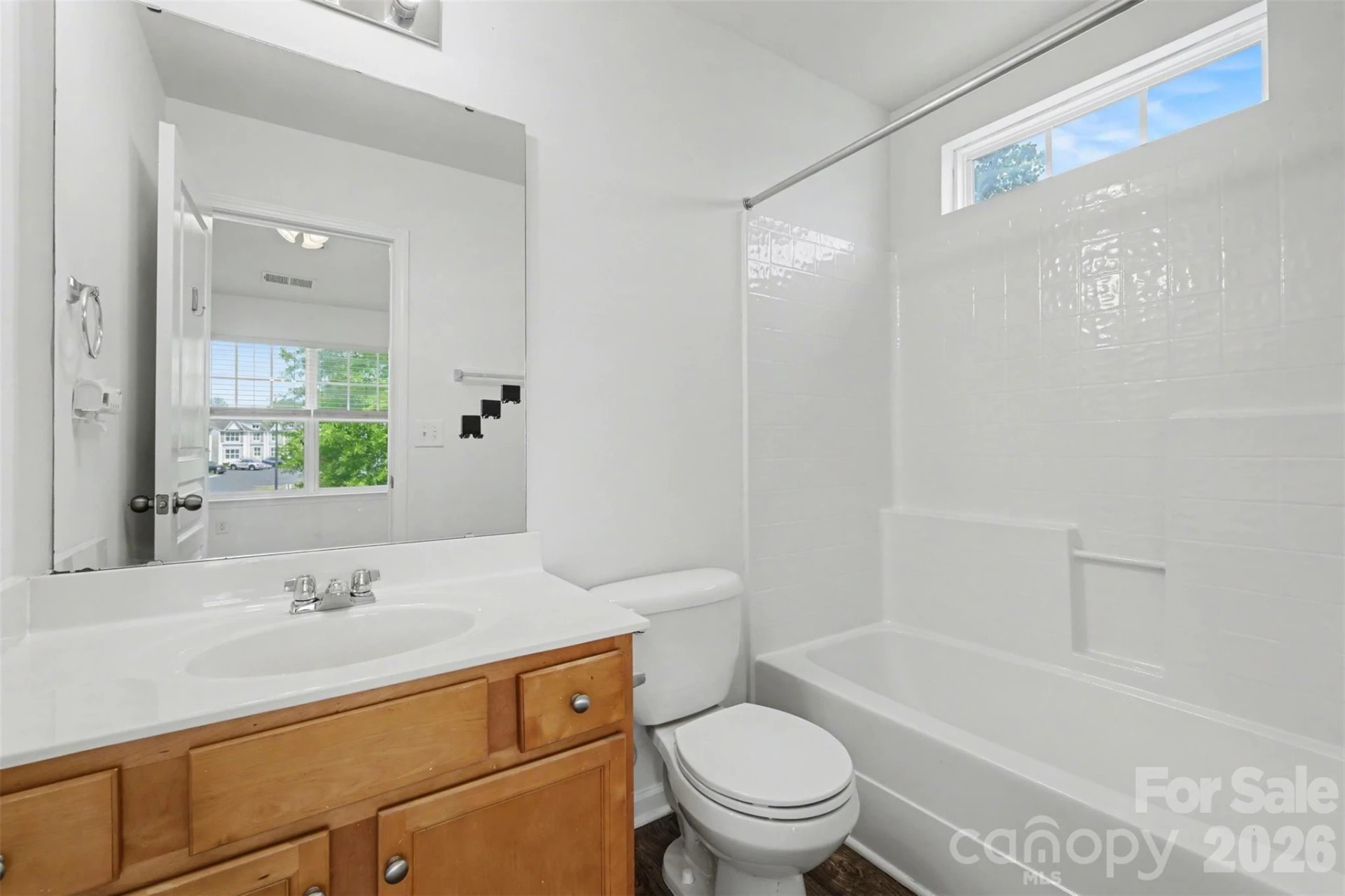 13504 Calloway Glen Drive - Photo 18