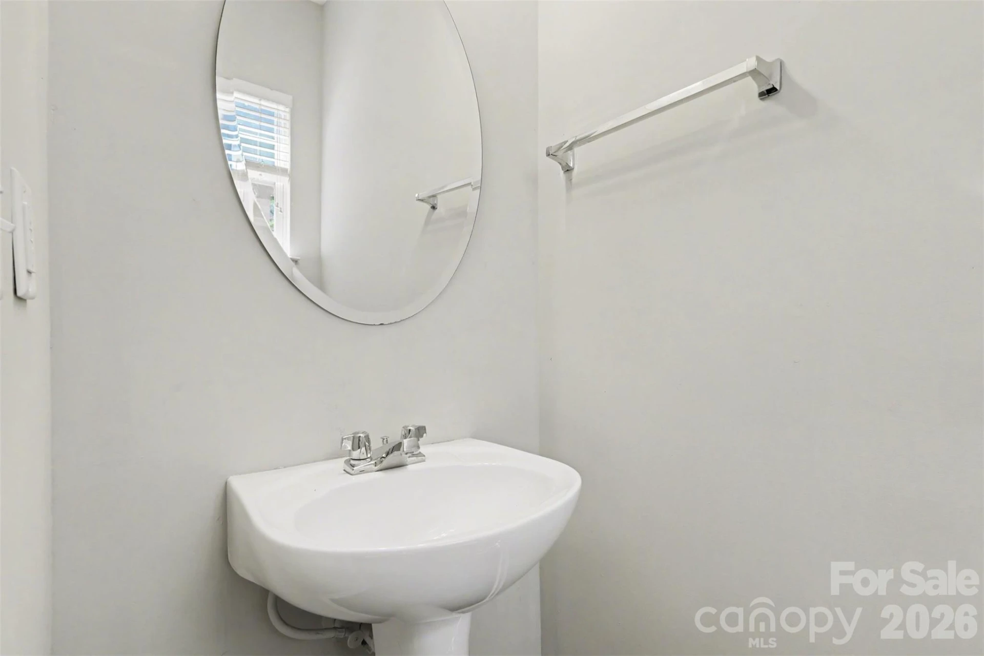 13504 Calloway Glen Drive - Photo 19