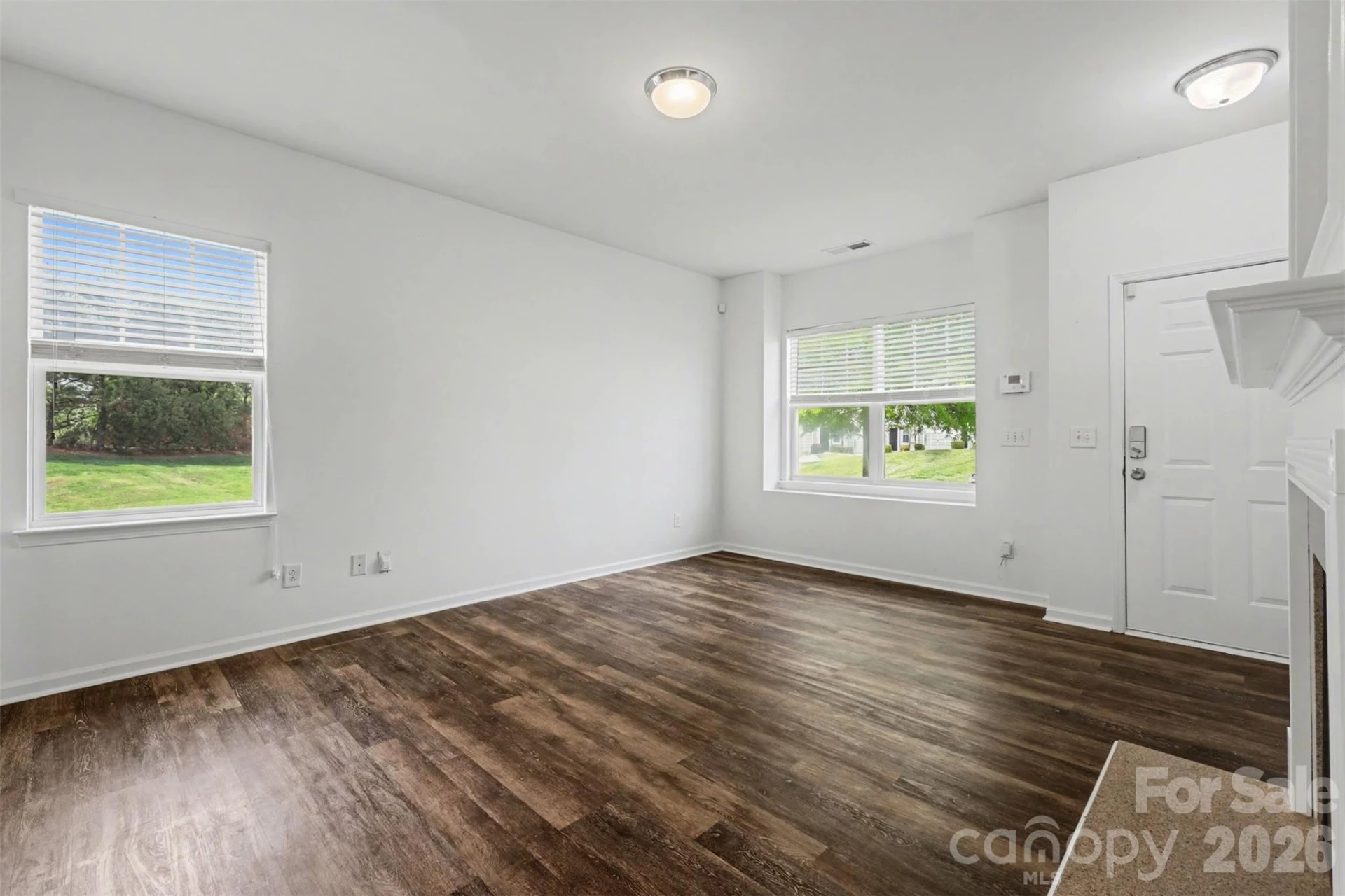 13504 Calloway Glen Drive - Photo 3