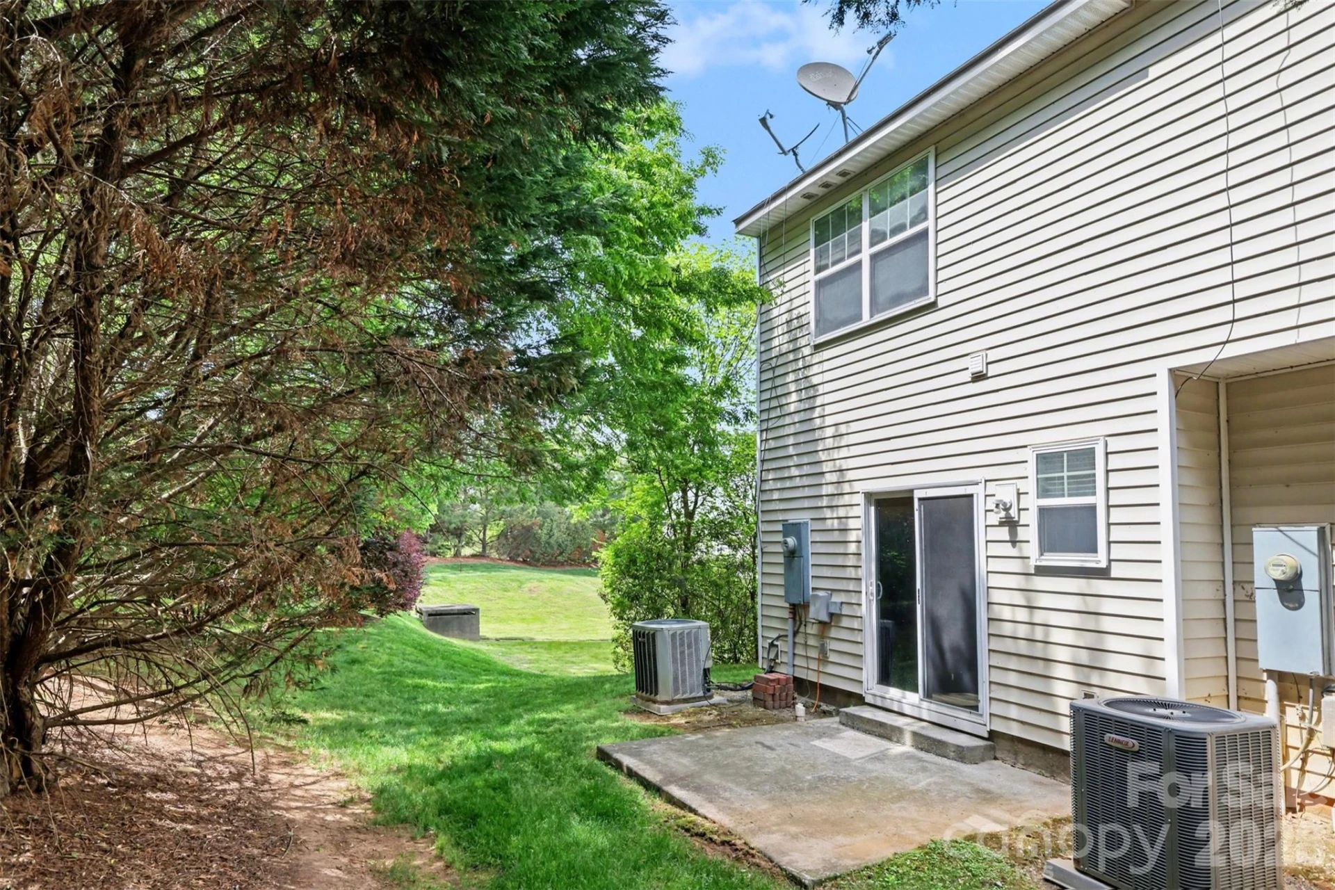 13504 Calloway Glen Drive - Photo 22