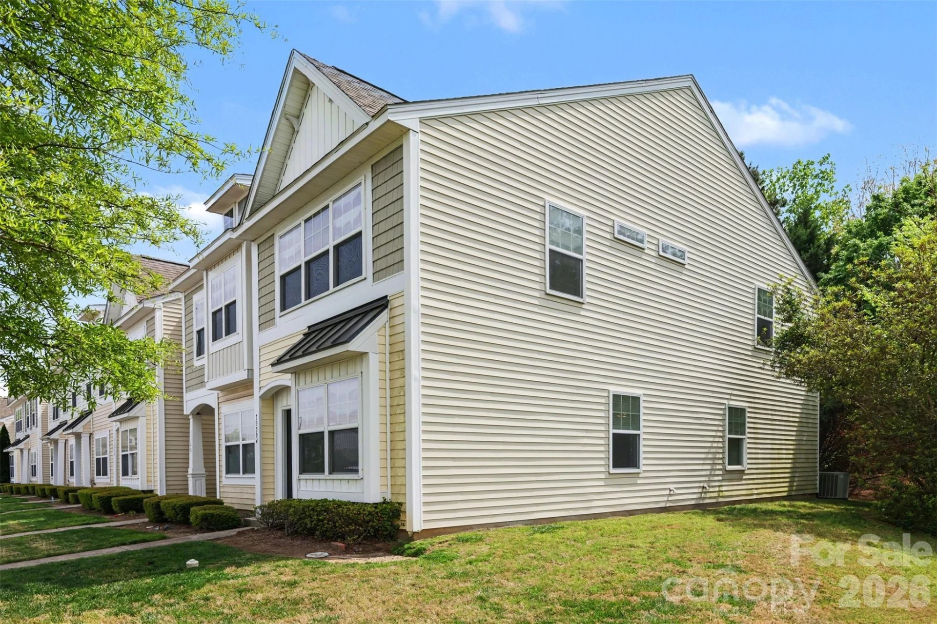 13504 Calloway Glen Drive - Photo 23