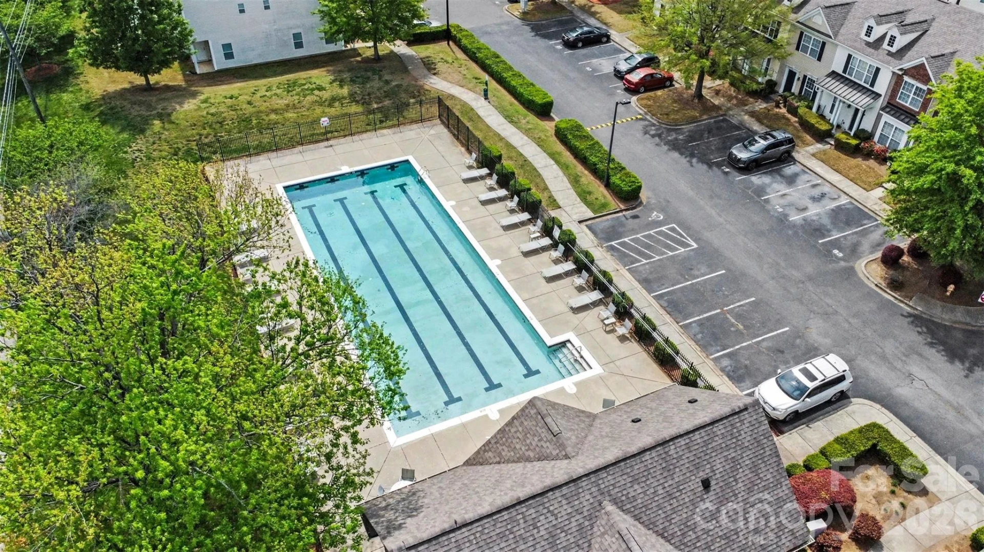 13504 Calloway Glen Drive - Photo 24