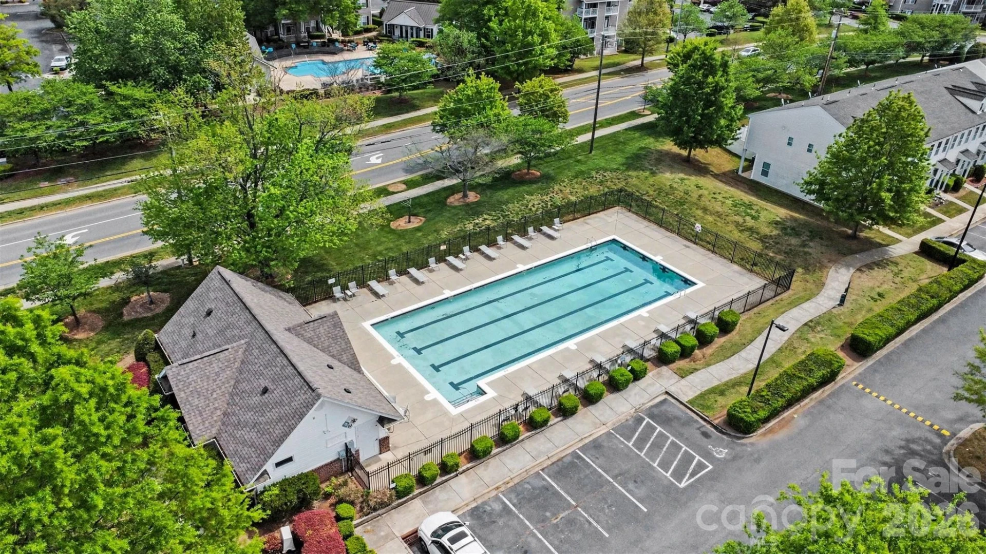 13504 Calloway Glen Drive - Photo 25