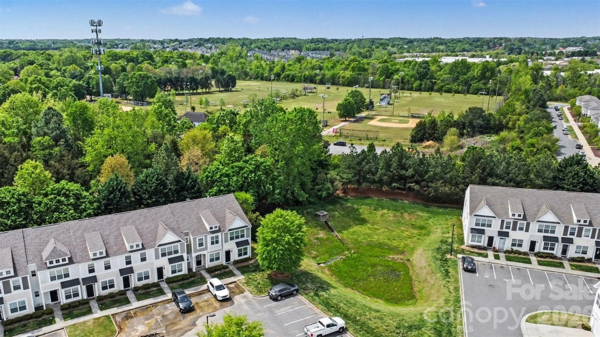 13504 Calloway Glen Drive - Photo 26