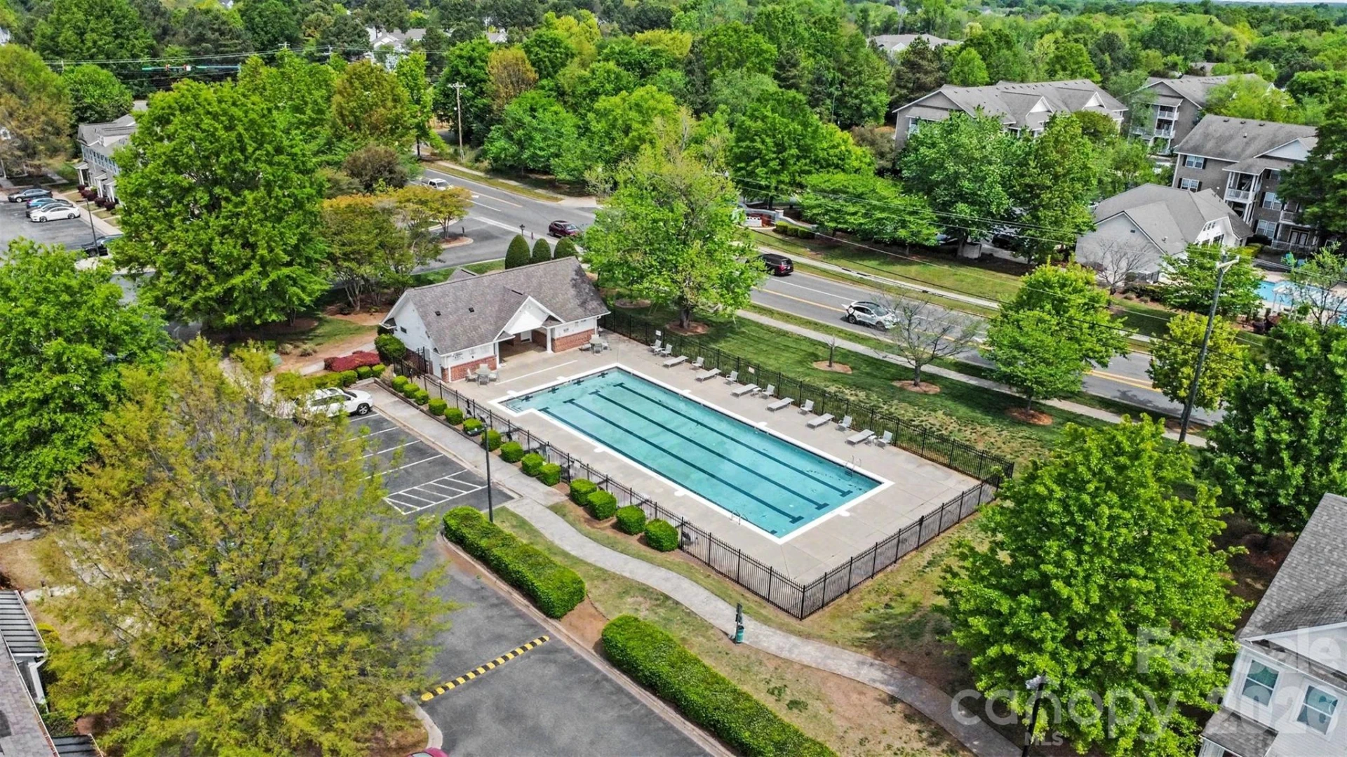 13504 Calloway Glen Drive - Photo 27