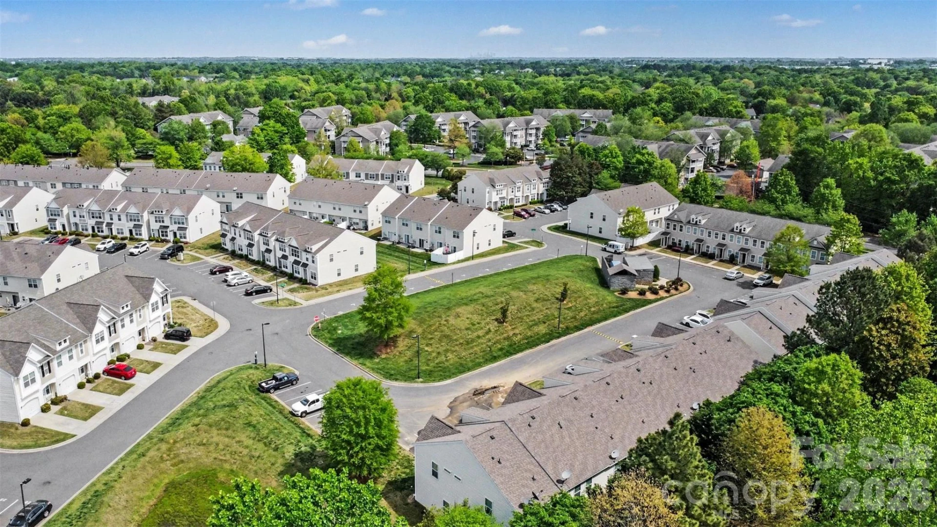 13504 Calloway Glen Drive - Photo 28