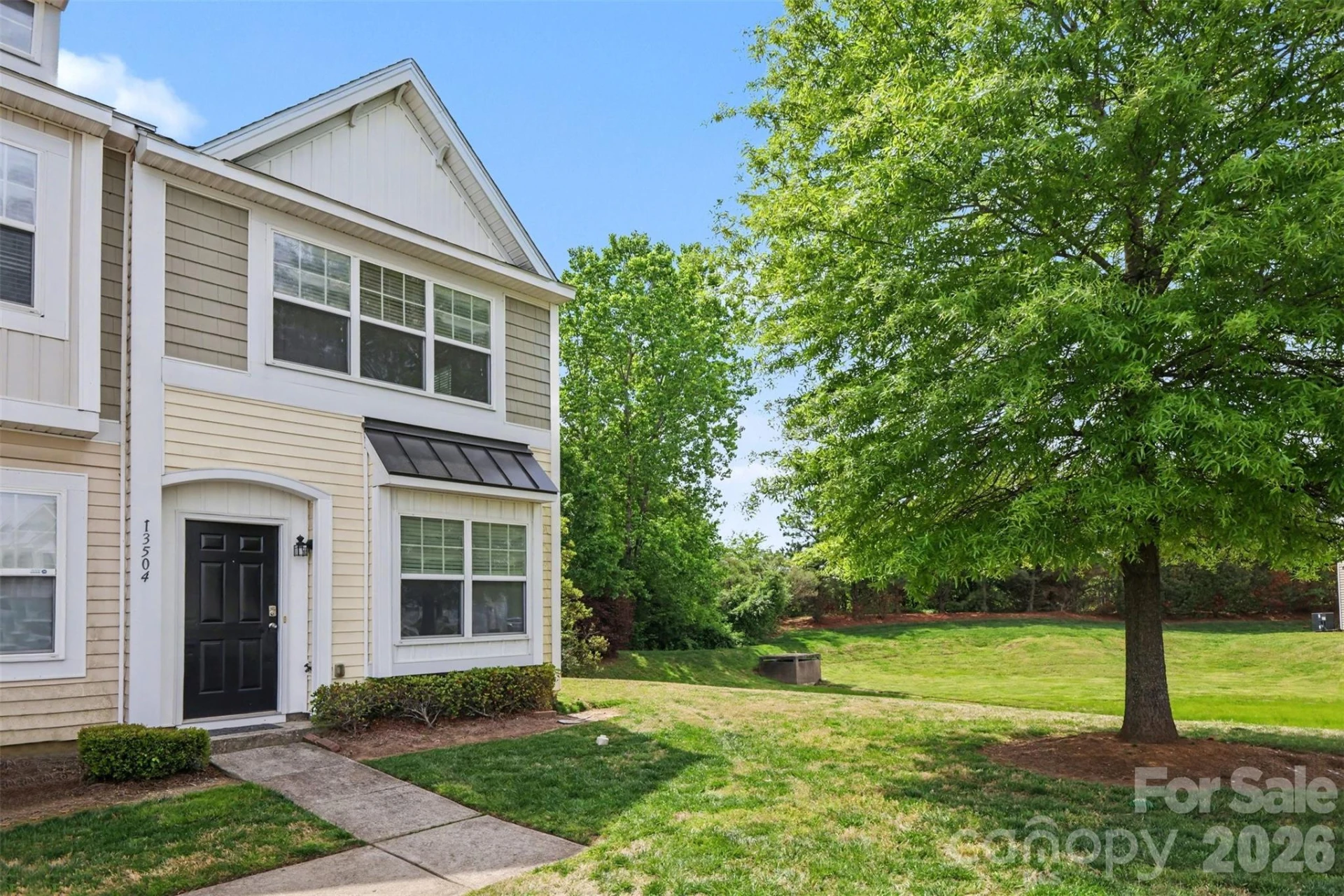 13504 Calloway Glen Drive - Photo 29