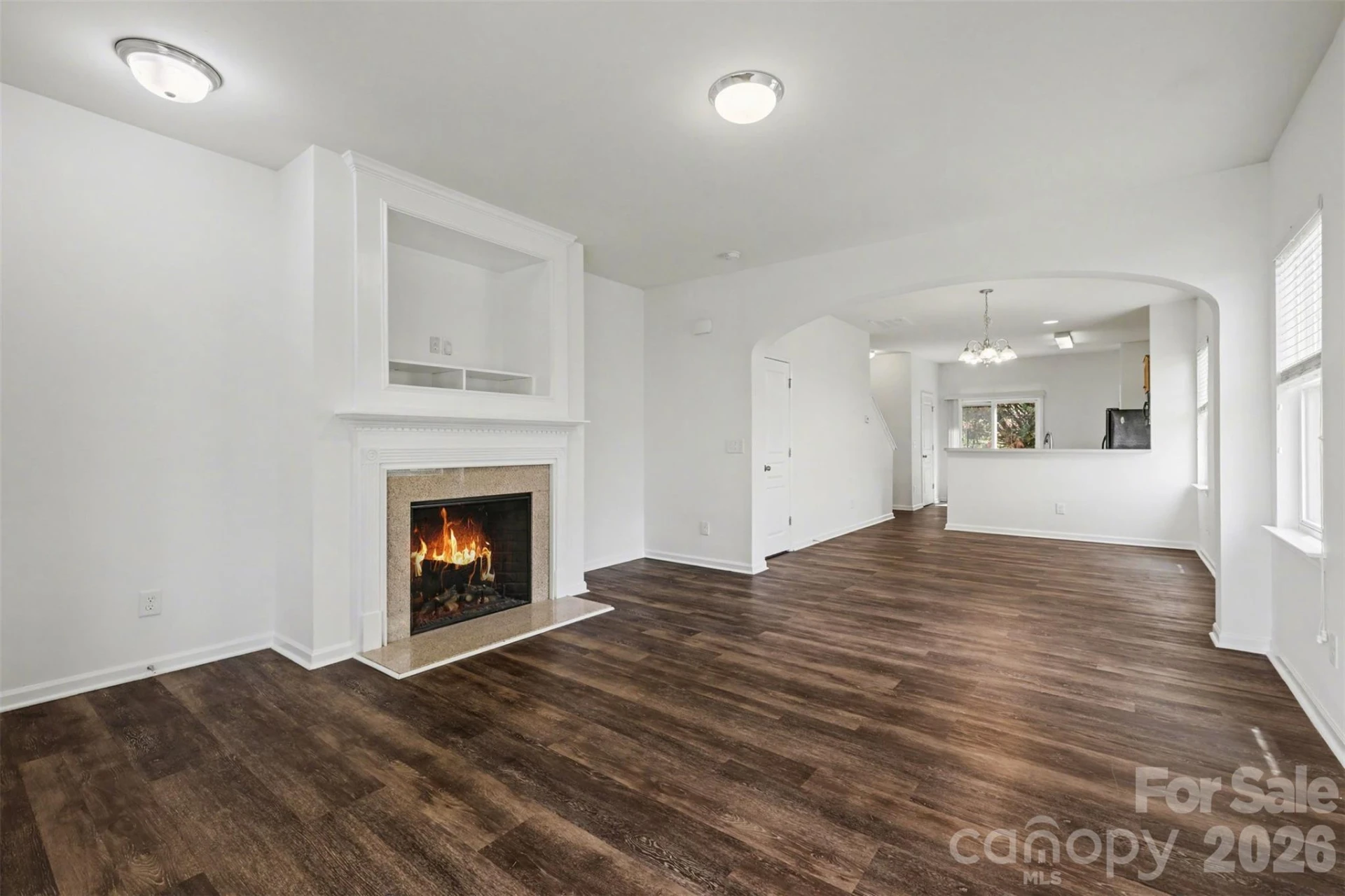 13504 Calloway Glen Drive - Photo 4
