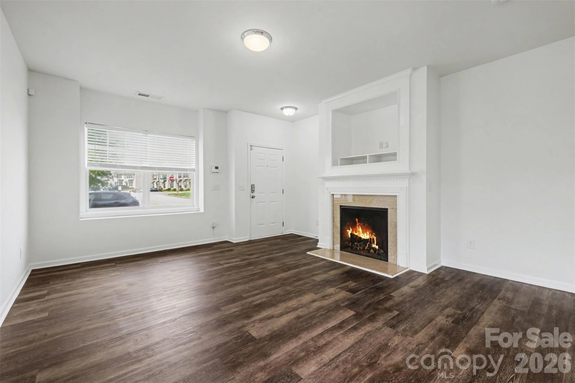 13504 Calloway Glen Drive - Photo 5