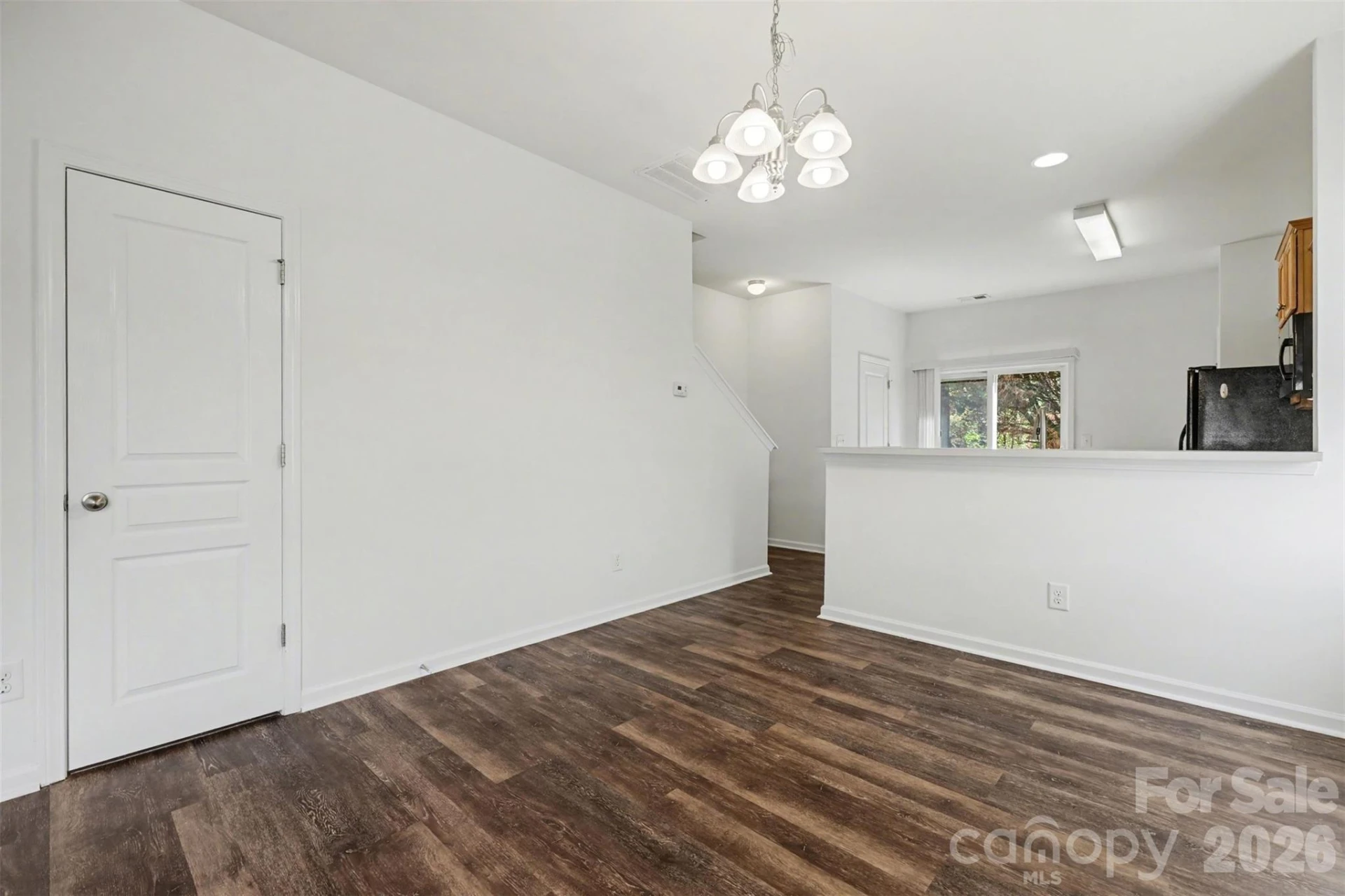 13504 Calloway Glen Drive - Photo 6