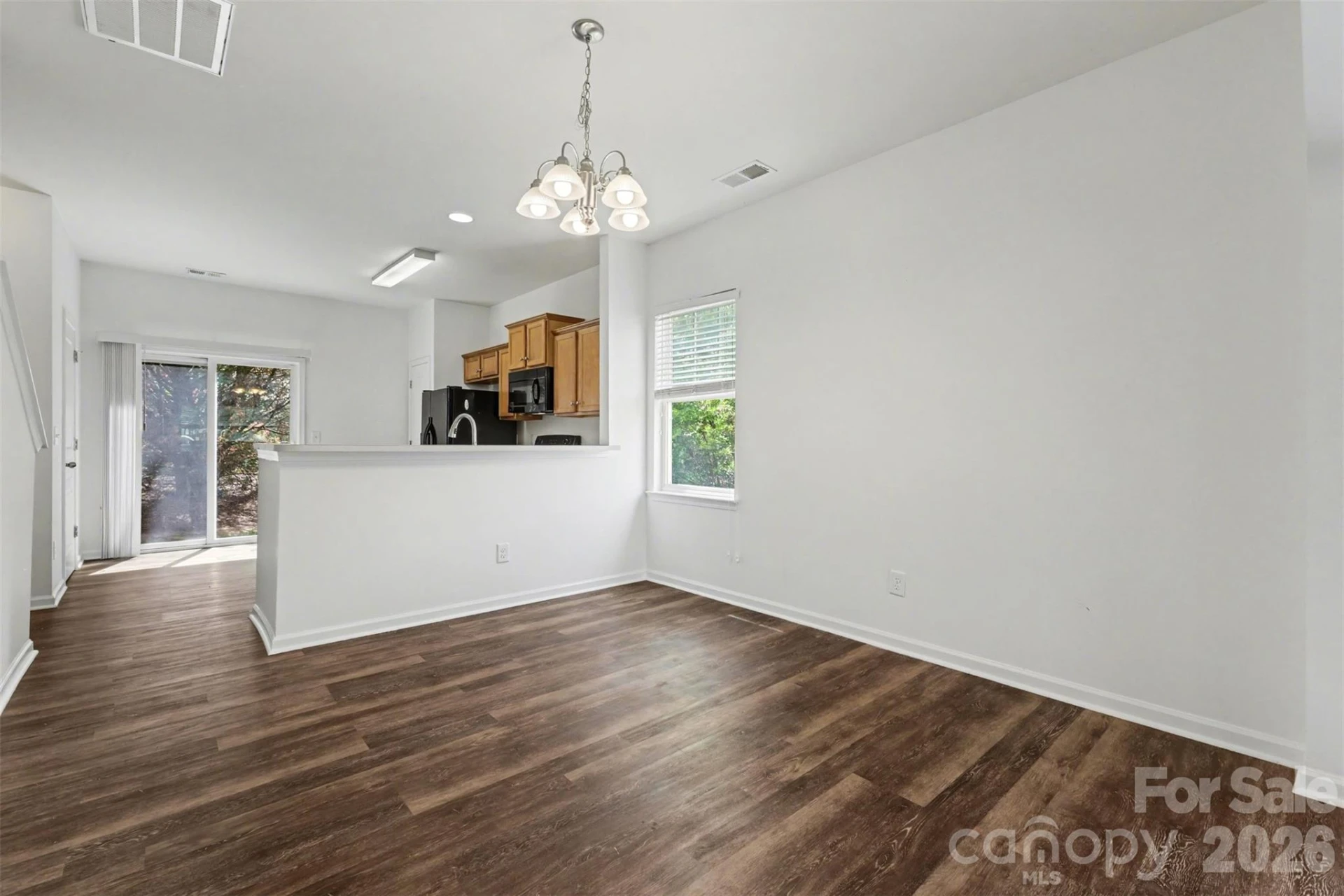 13504 Calloway Glen Drive - Photo 7