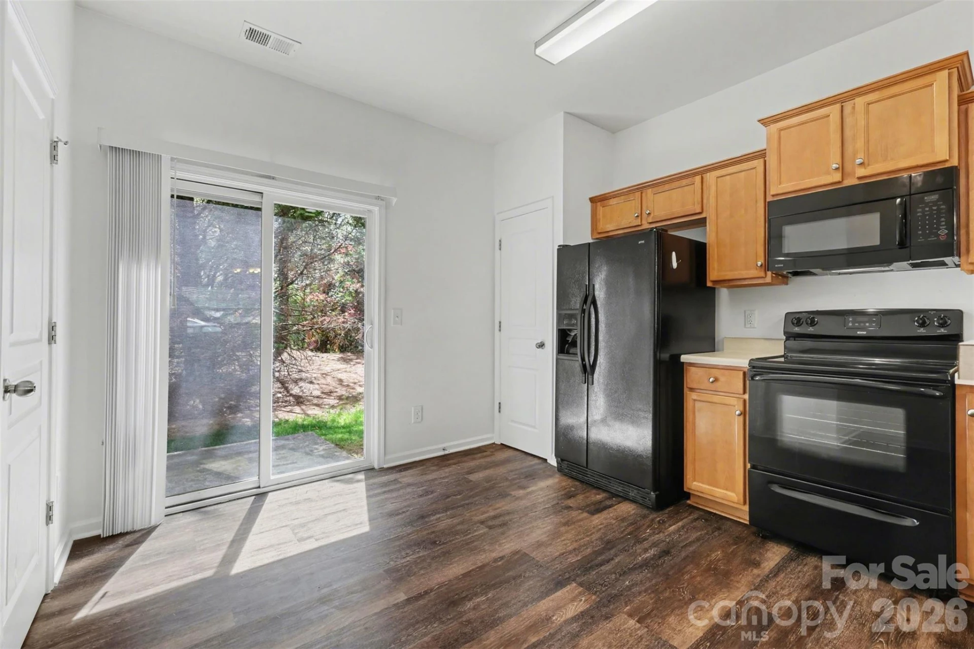 13504 Calloway Glen Drive - Photo 8