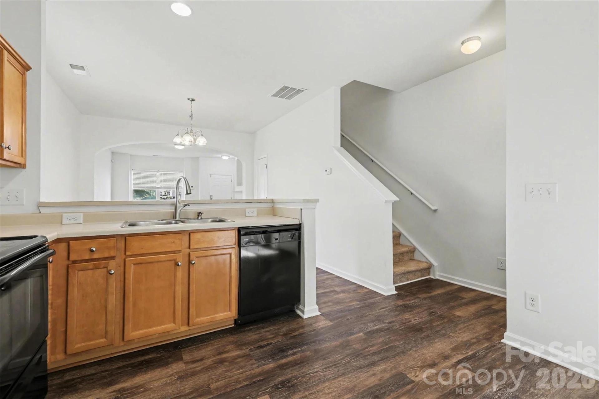 13504 Calloway Glen Drive - Photo 10
