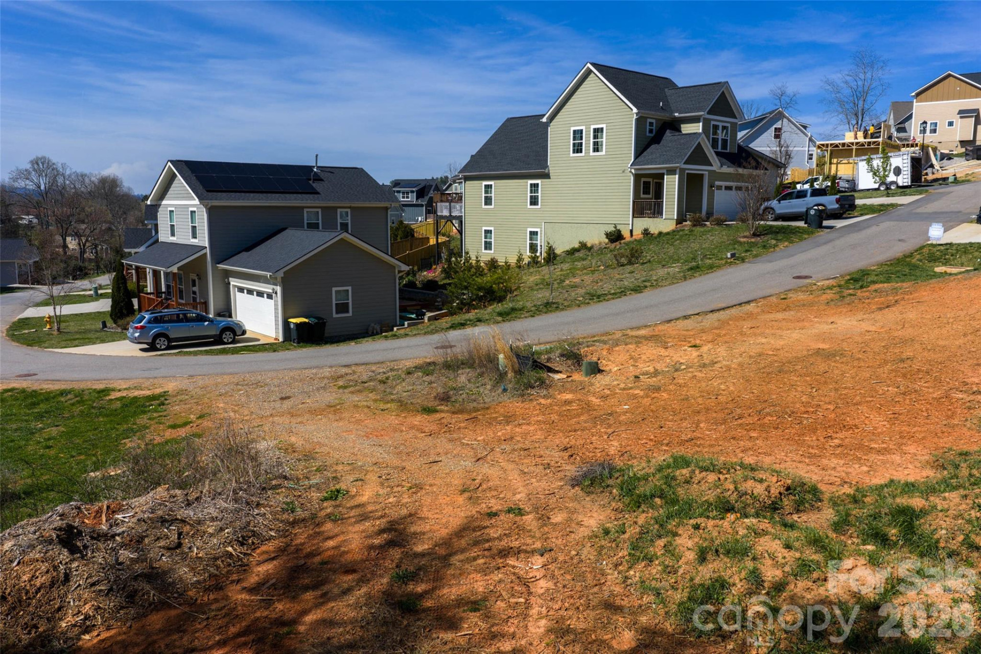 61 & 63 Greenwood Fields Drive - Photo 12