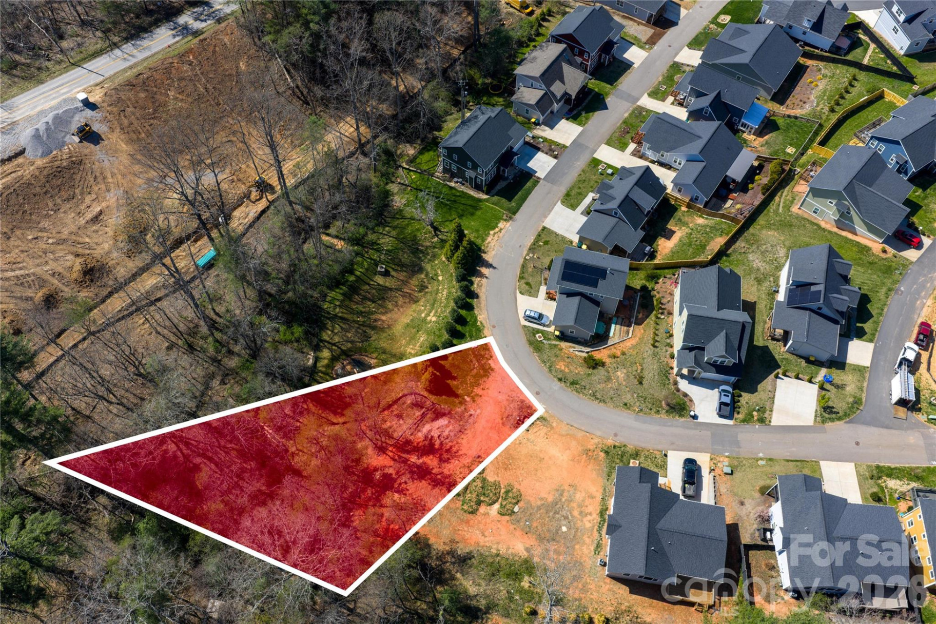 61 & 63 Greenwood Fields Drive - Photo 3